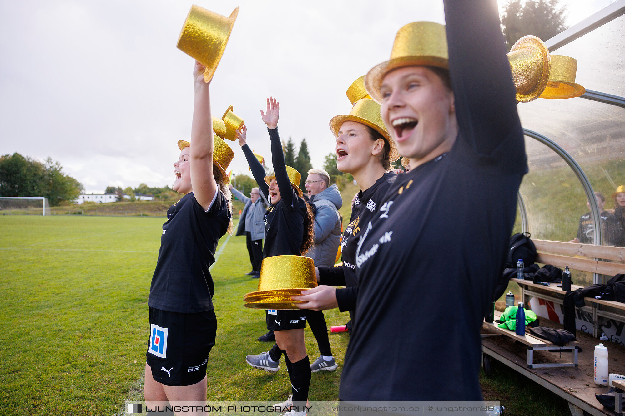 Våmbs IF-Skövde KIK 1-9,dam,Claesborgs IP,Skövde,Sverige,Fotboll,,2024,346450