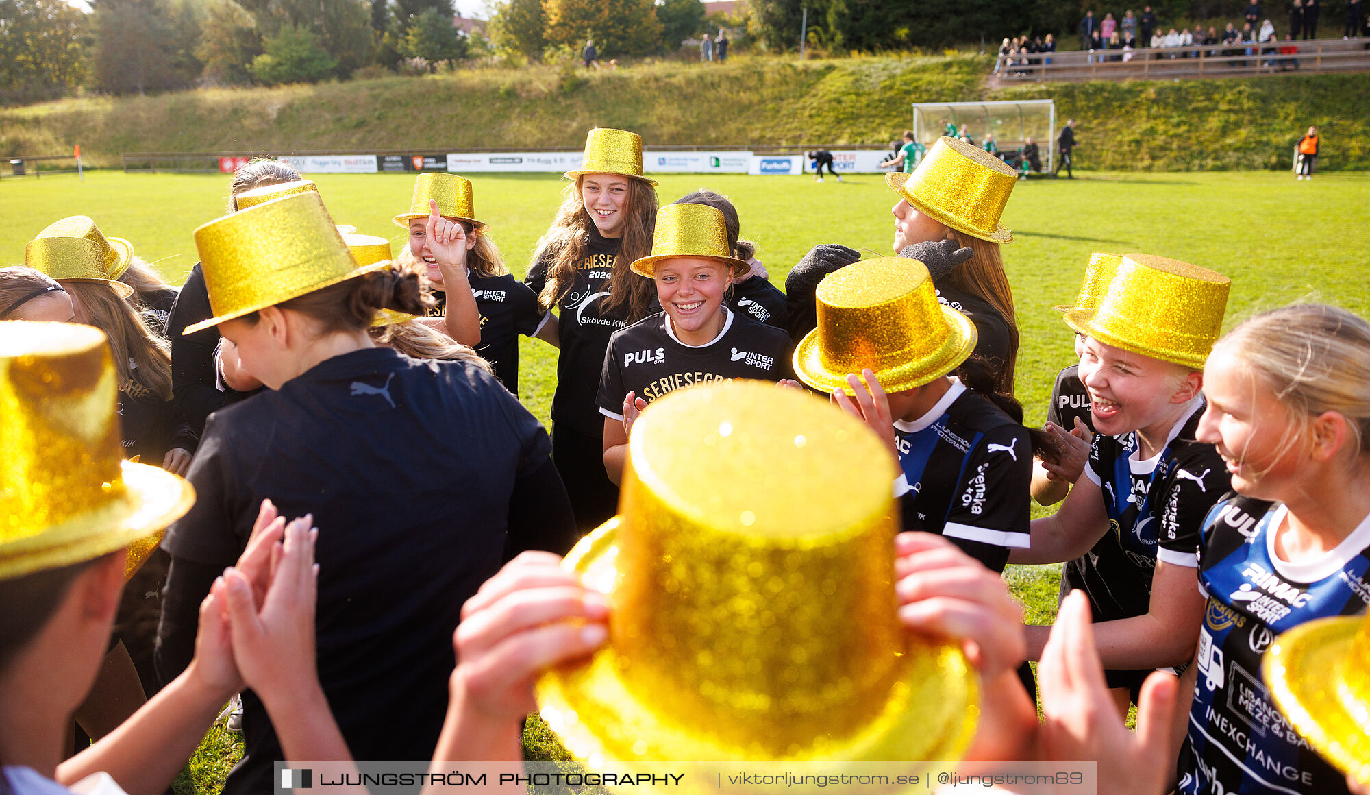 Våmbs IF-Skövde KIK 1-9,dam,Claesborgs IP,Skövde,Sverige,Fotboll,,2024,346466