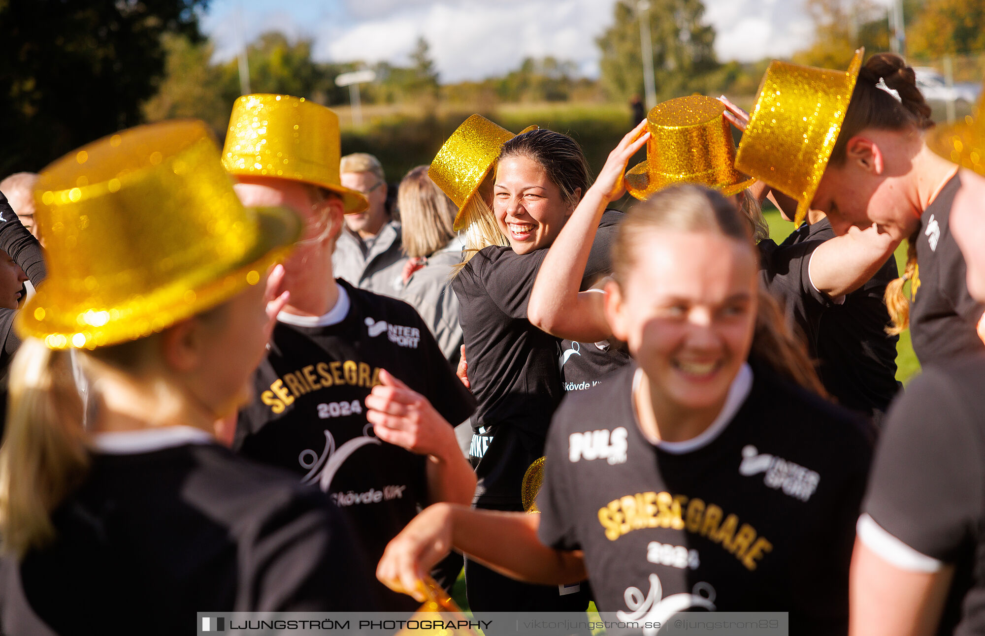 Våmbs IF-Skövde KIK 1-9,dam,Claesborgs IP,Skövde,Sverige,Fotboll,,2024,346487