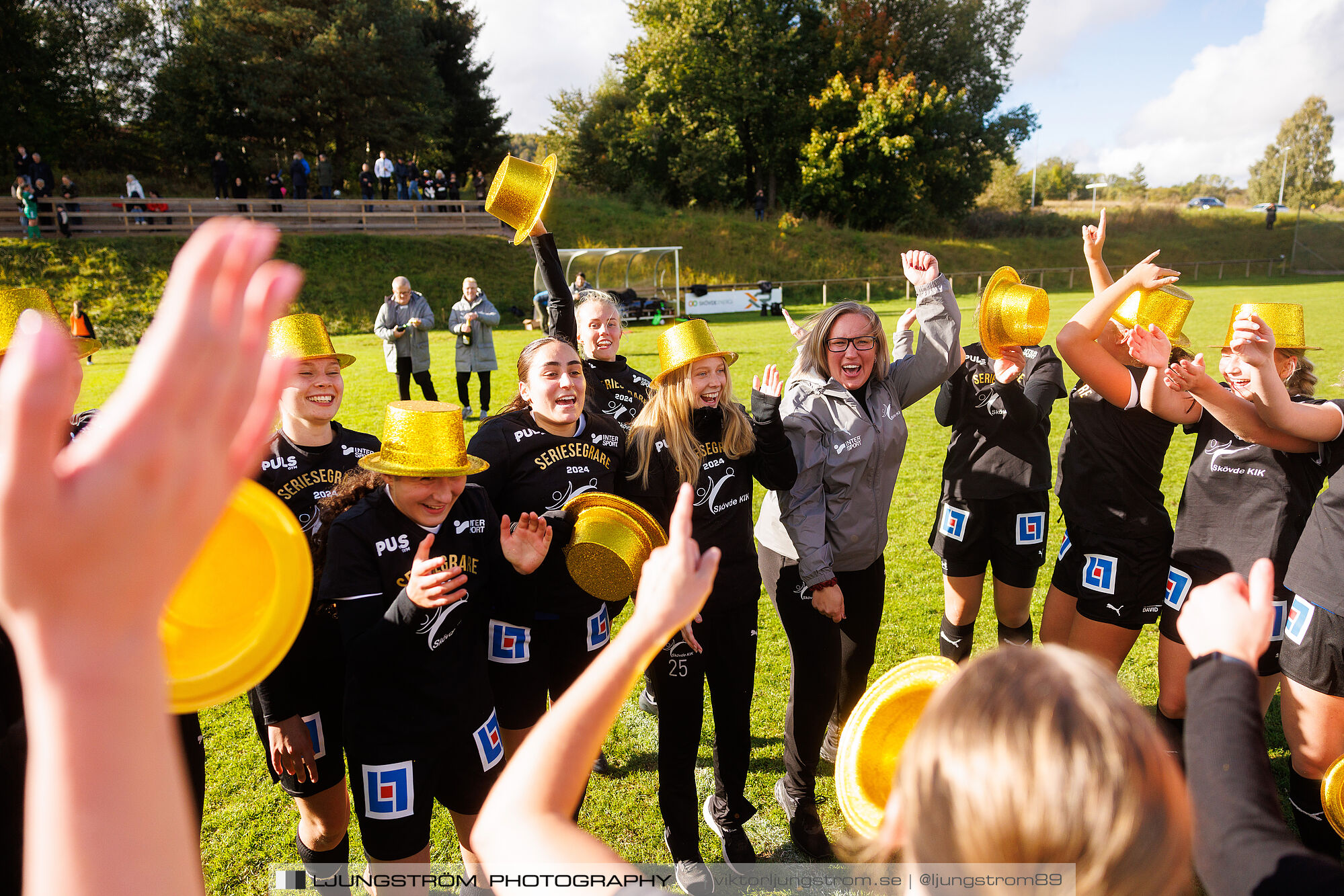 Våmbs IF-Skövde KIK 1-9,dam,Claesborgs IP,Skövde,Sverige,Fotboll,,2024,346507