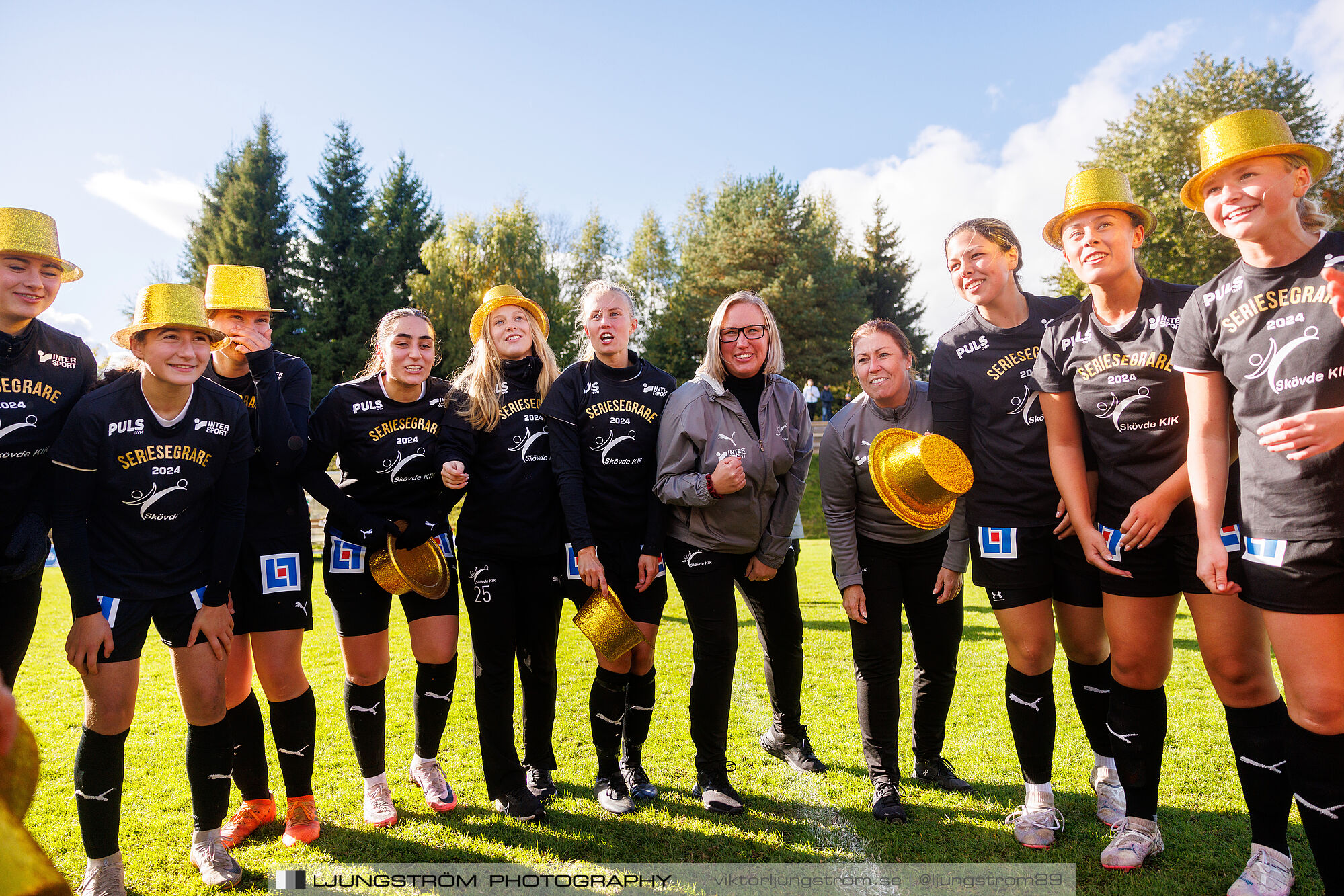 Våmbs IF-Skövde KIK 1-9,dam,Claesborgs IP,Skövde,Sverige,Fotboll,,2024,346514