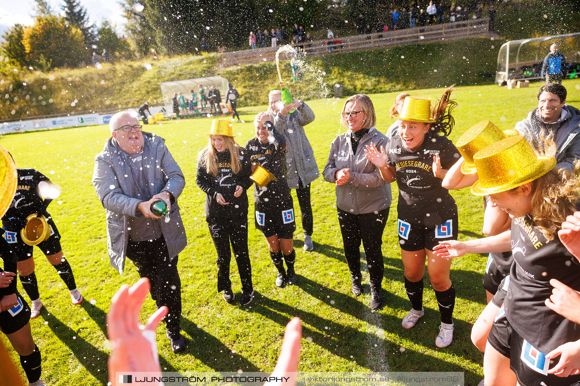 Våmbs IF-Skövde KIK 1-9,dam,Claesborgs IP,Skövde,Sverige,Fotboll,,2024,346529