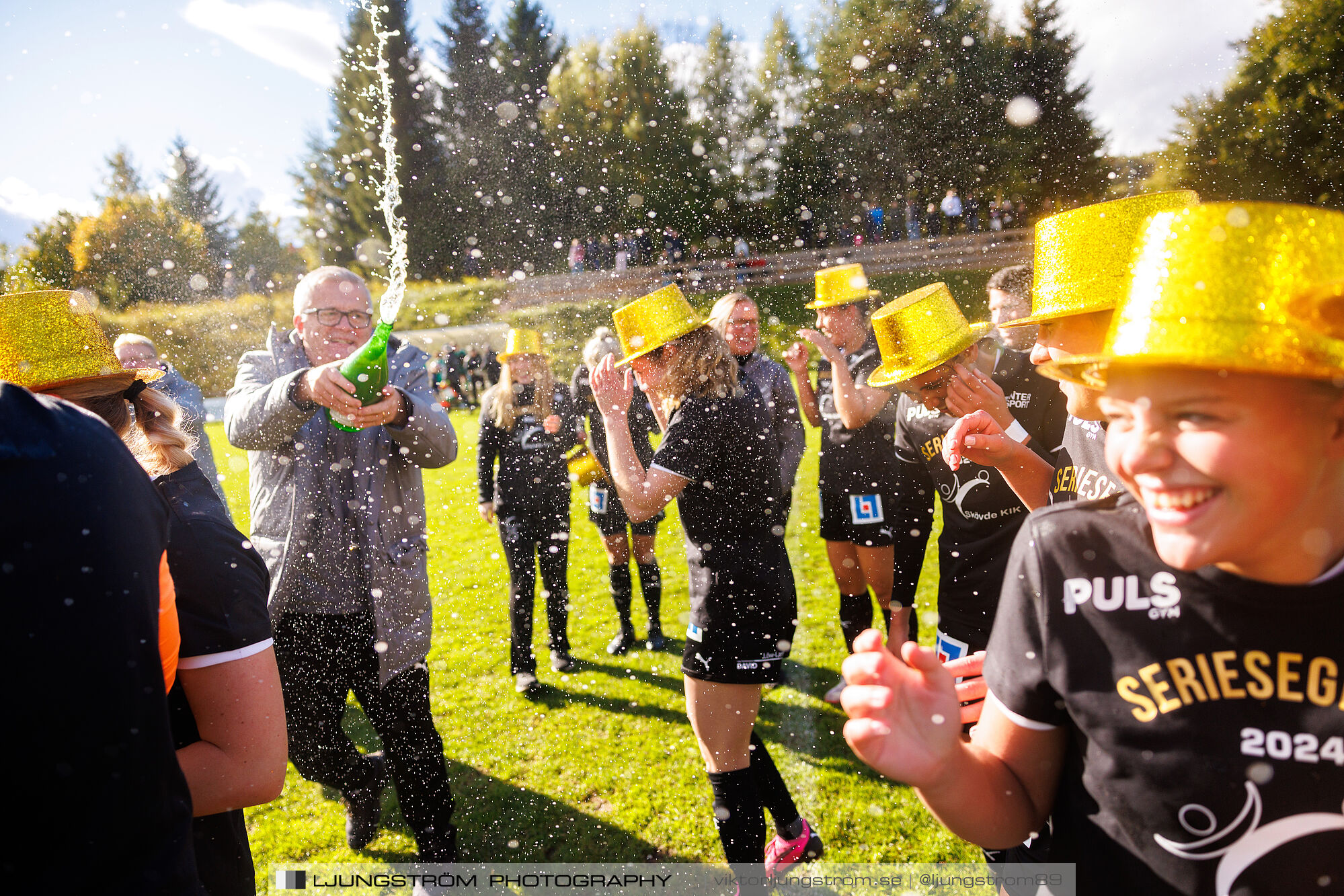 Våmbs IF-Skövde KIK 1-9,dam,Claesborgs IP,Skövde,Sverige,Fotboll,,2024,346532