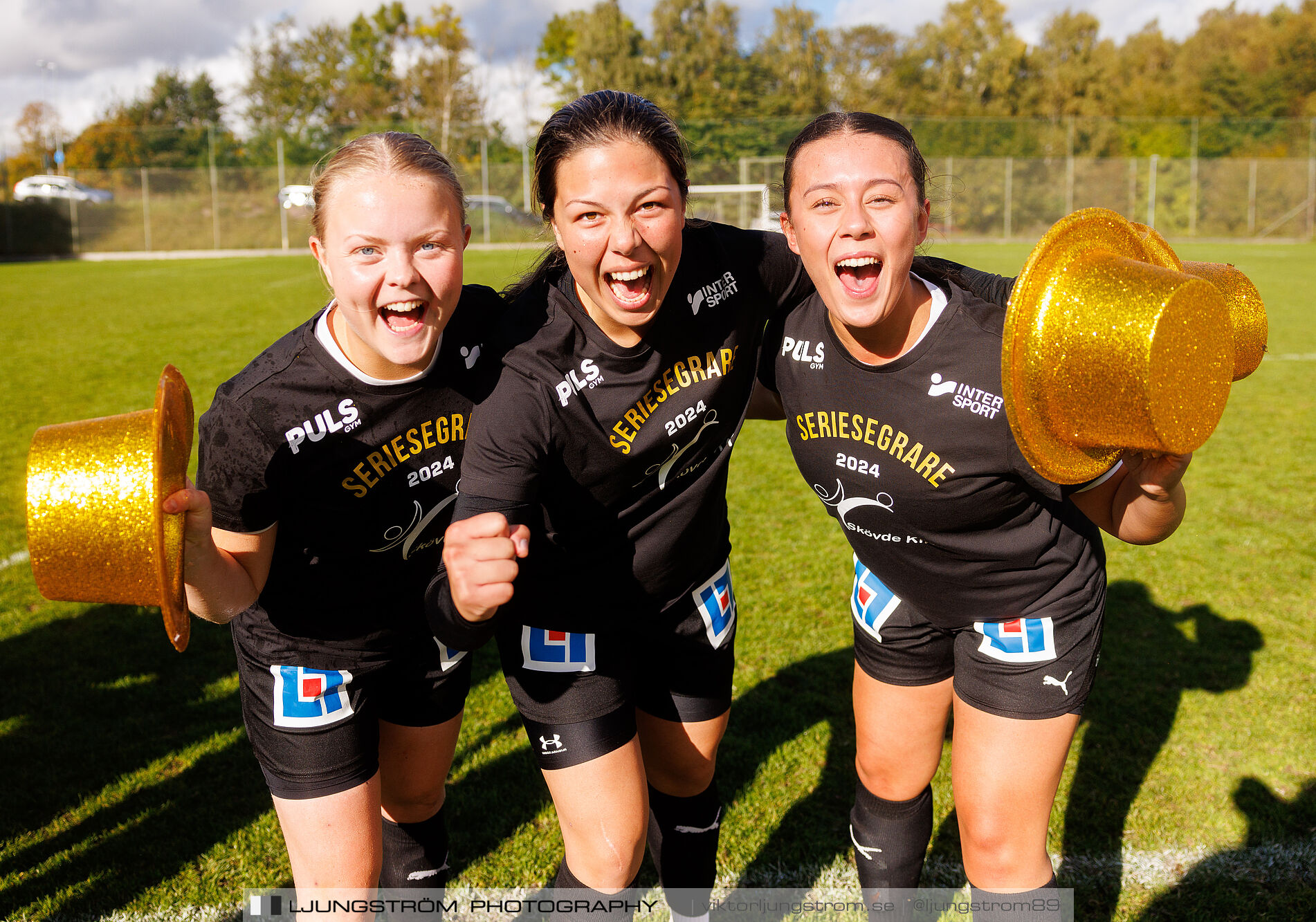 Våmbs IF-Skövde KIK 1-9,dam,Claesborgs IP,Skövde,Sverige,Fotboll,,2024,346549