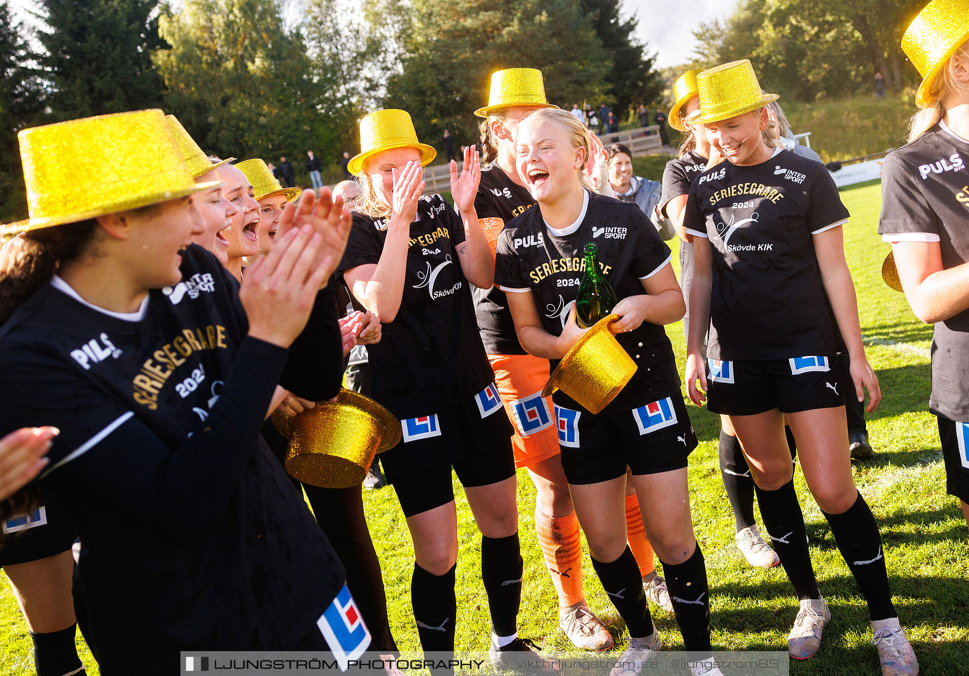 Våmbs IF-Skövde KIK 1-9,dam,Claesborgs IP,Skövde,Sverige,Fotboll,,2024,346563