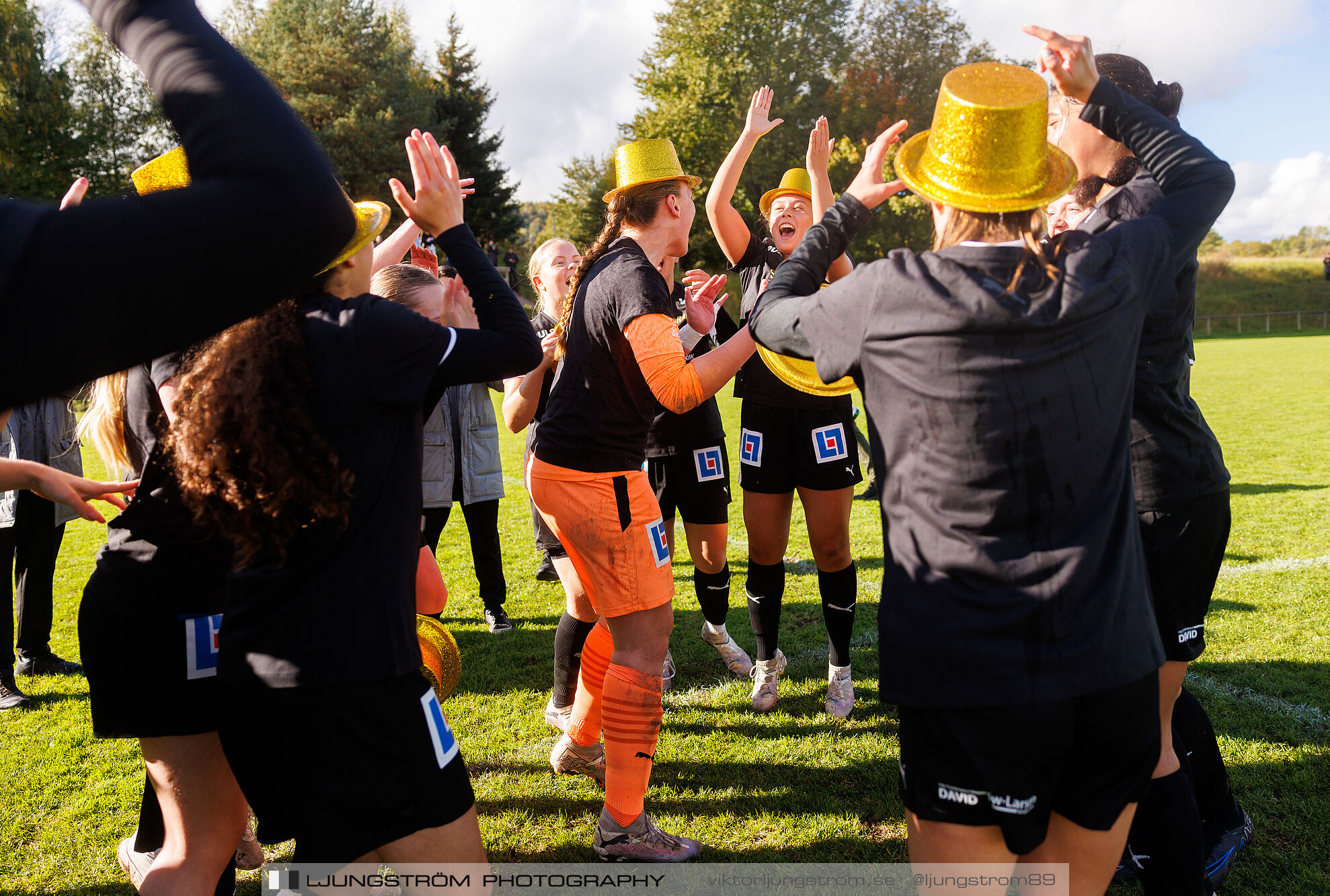 Våmbs IF-Skövde KIK 1-9,dam,Claesborgs IP,Skövde,Sverige,Fotboll,,2024,346571