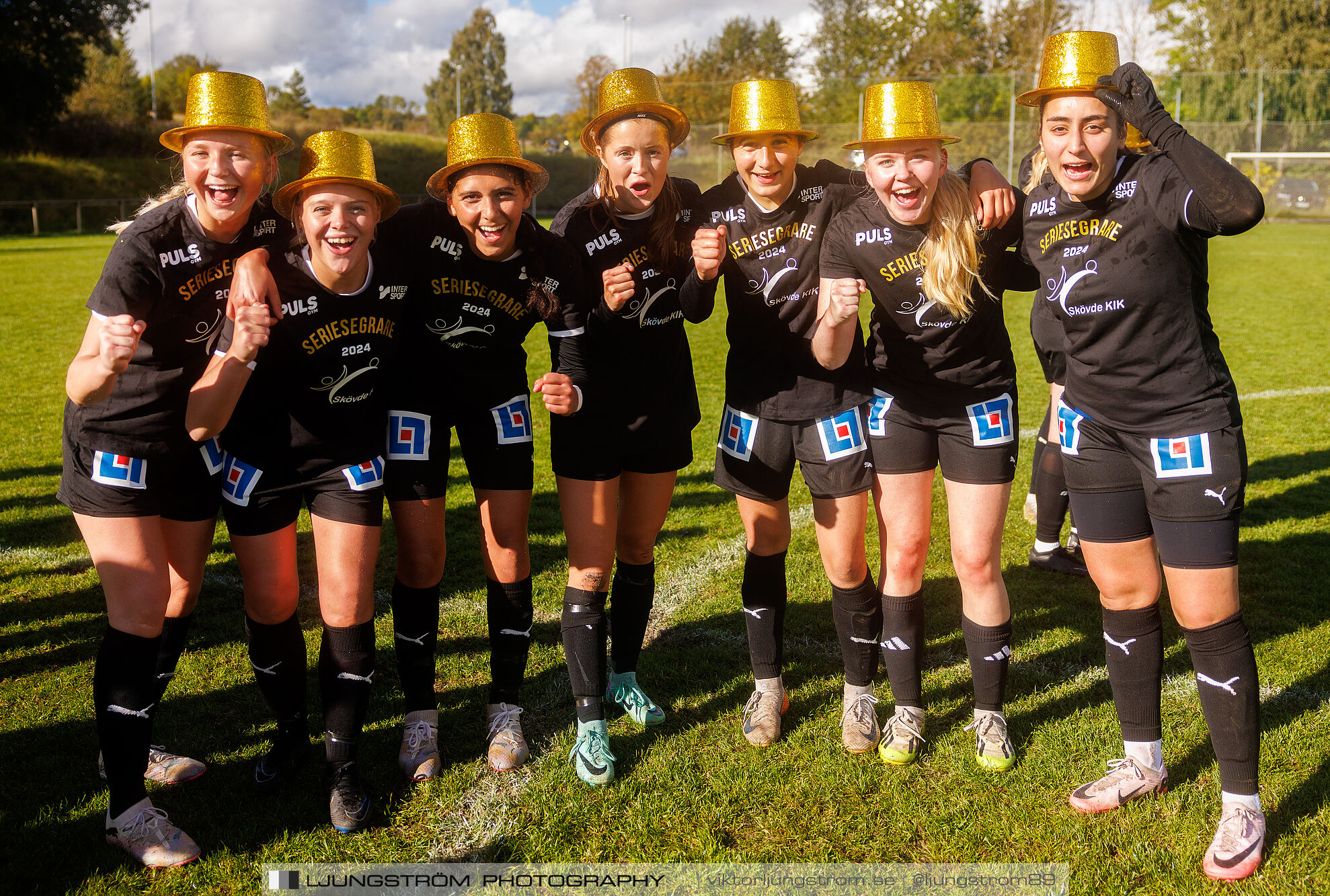 Våmbs IF-Skövde KIK 1-9,dam,Claesborgs IP,Skövde,Sverige,Fotboll,,2024,346601