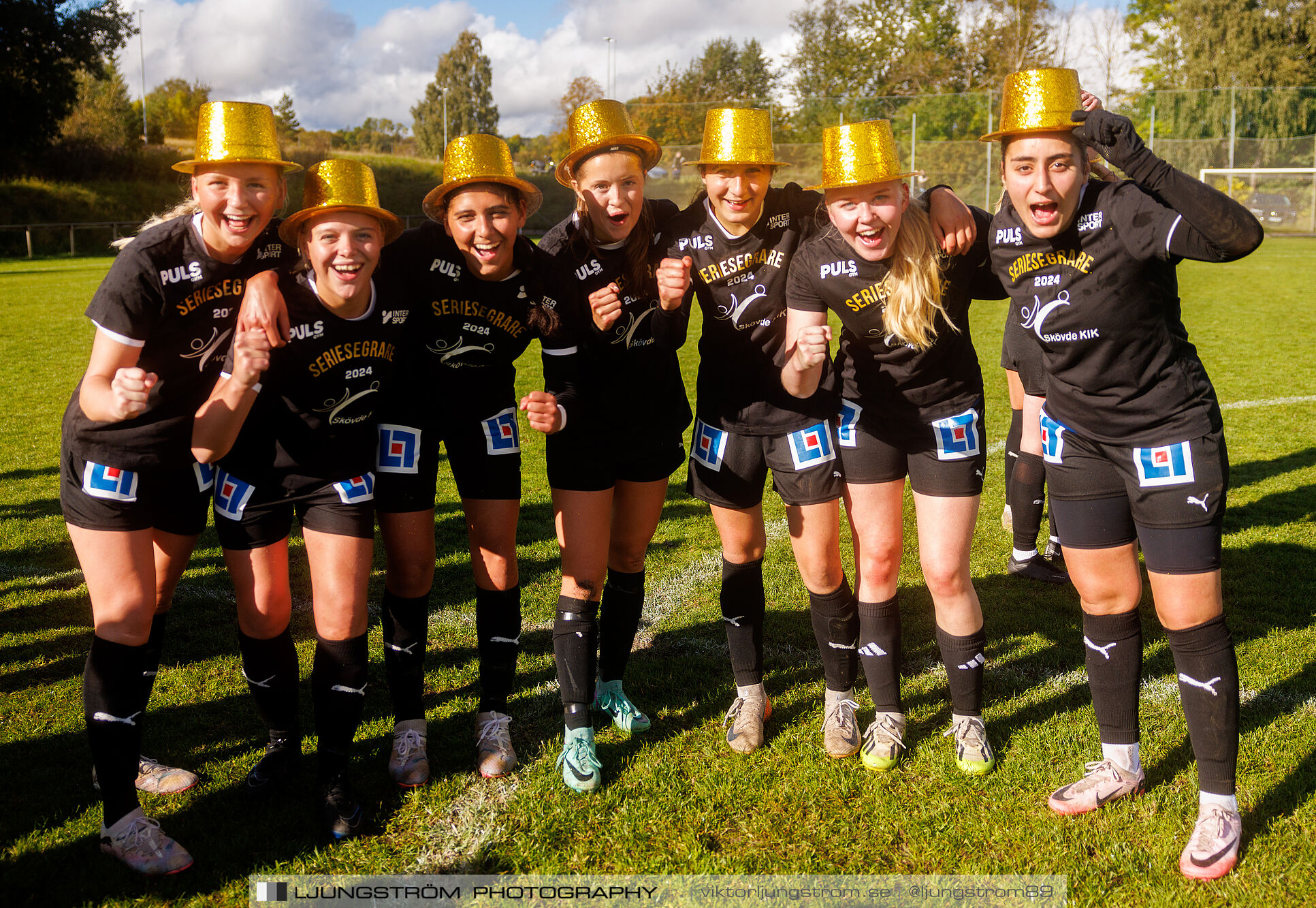 Våmbs IF-Skövde KIK 1-9,dam,Claesborgs IP,Skövde,Sverige,Fotboll,,2024,346602