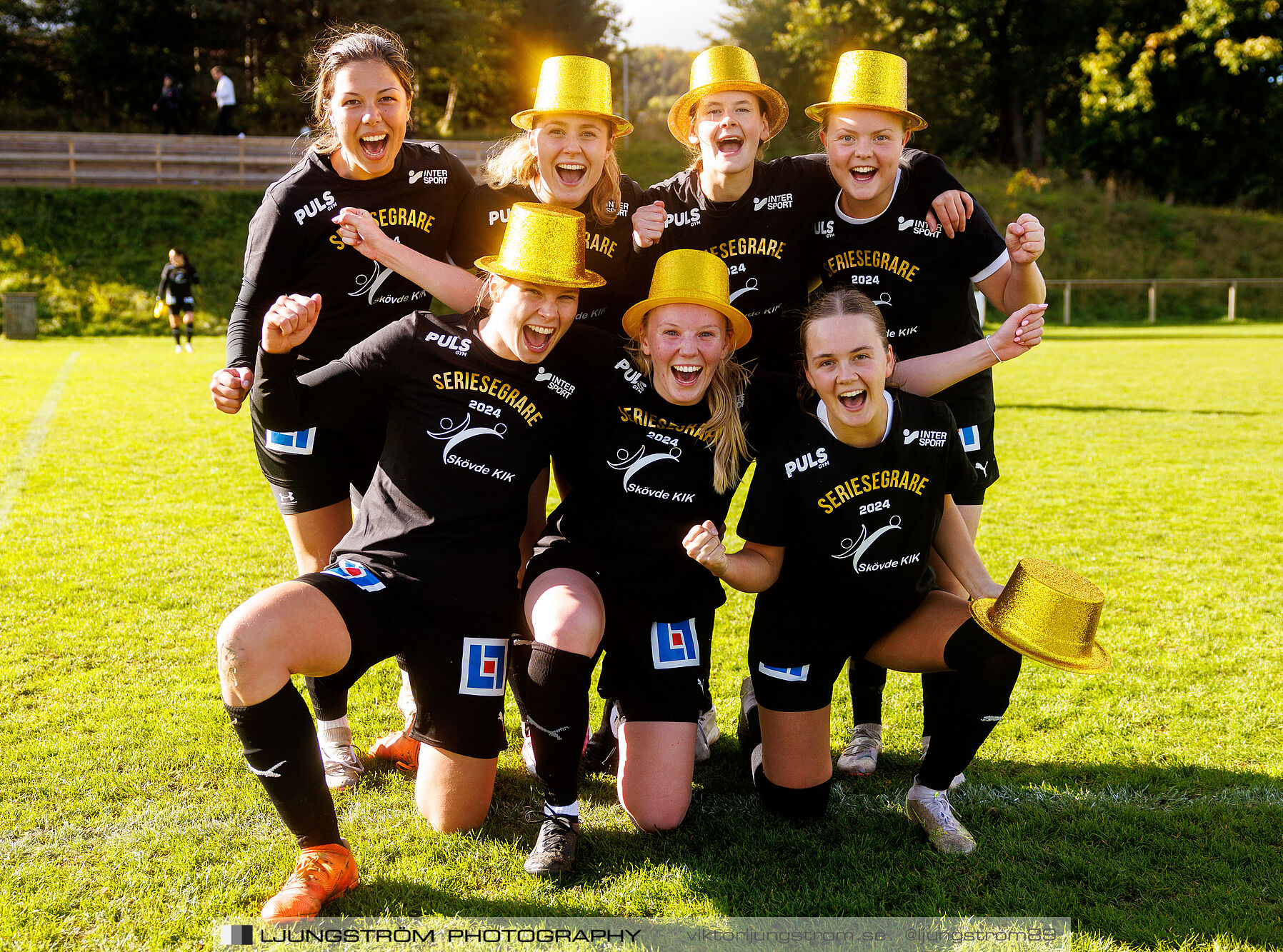 Våmbs IF-Skövde KIK 1-9,dam,Claesborgs IP,Skövde,Sverige,Fotboll,,2024,346611