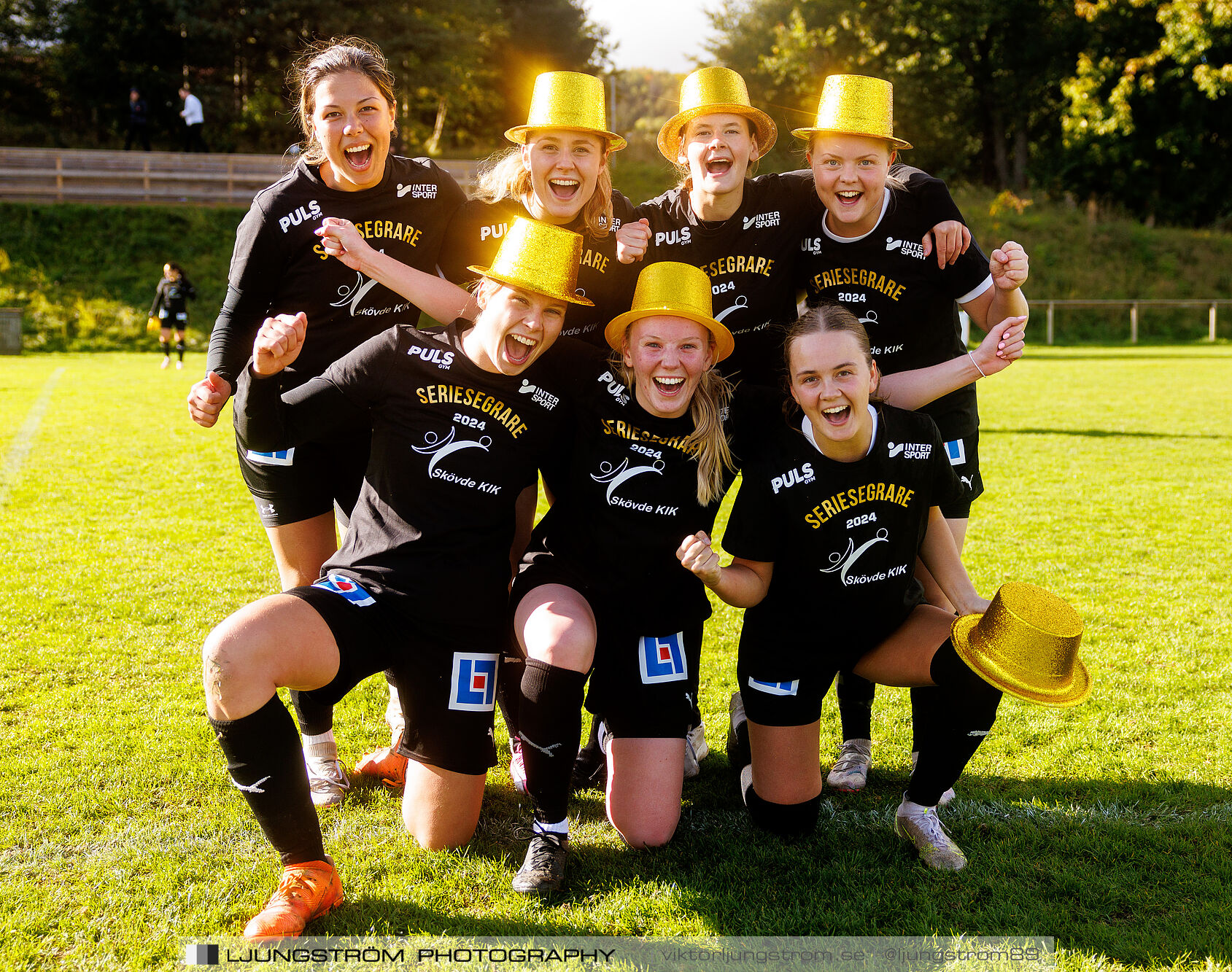 Våmbs IF-Skövde KIK 1-9,dam,Claesborgs IP,Skövde,Sverige,Fotboll,,2024,346612