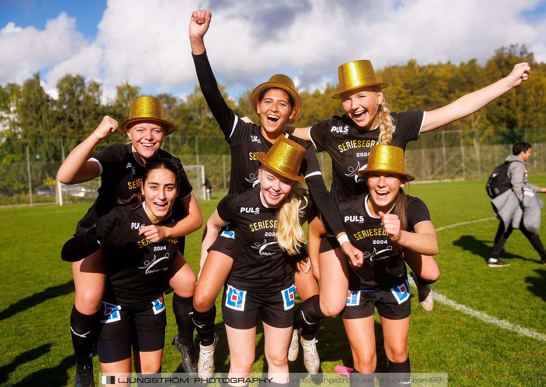 Våmbs IF-Skövde KIK 1-9,dam,Claesborgs IP,Skövde,Sverige,Fotboll,,2024,346627