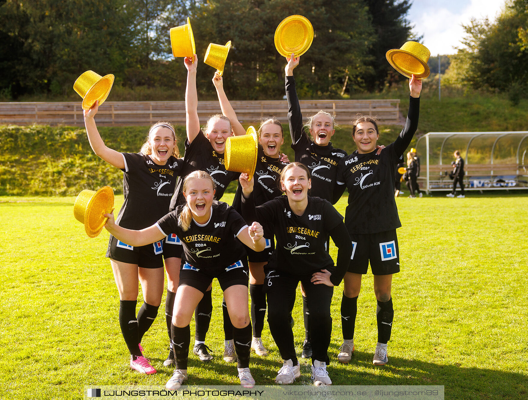 Våmbs IF-Skövde KIK 1-9,dam,Claesborgs IP,Skövde,Sverige,Fotboll,,2024,346648