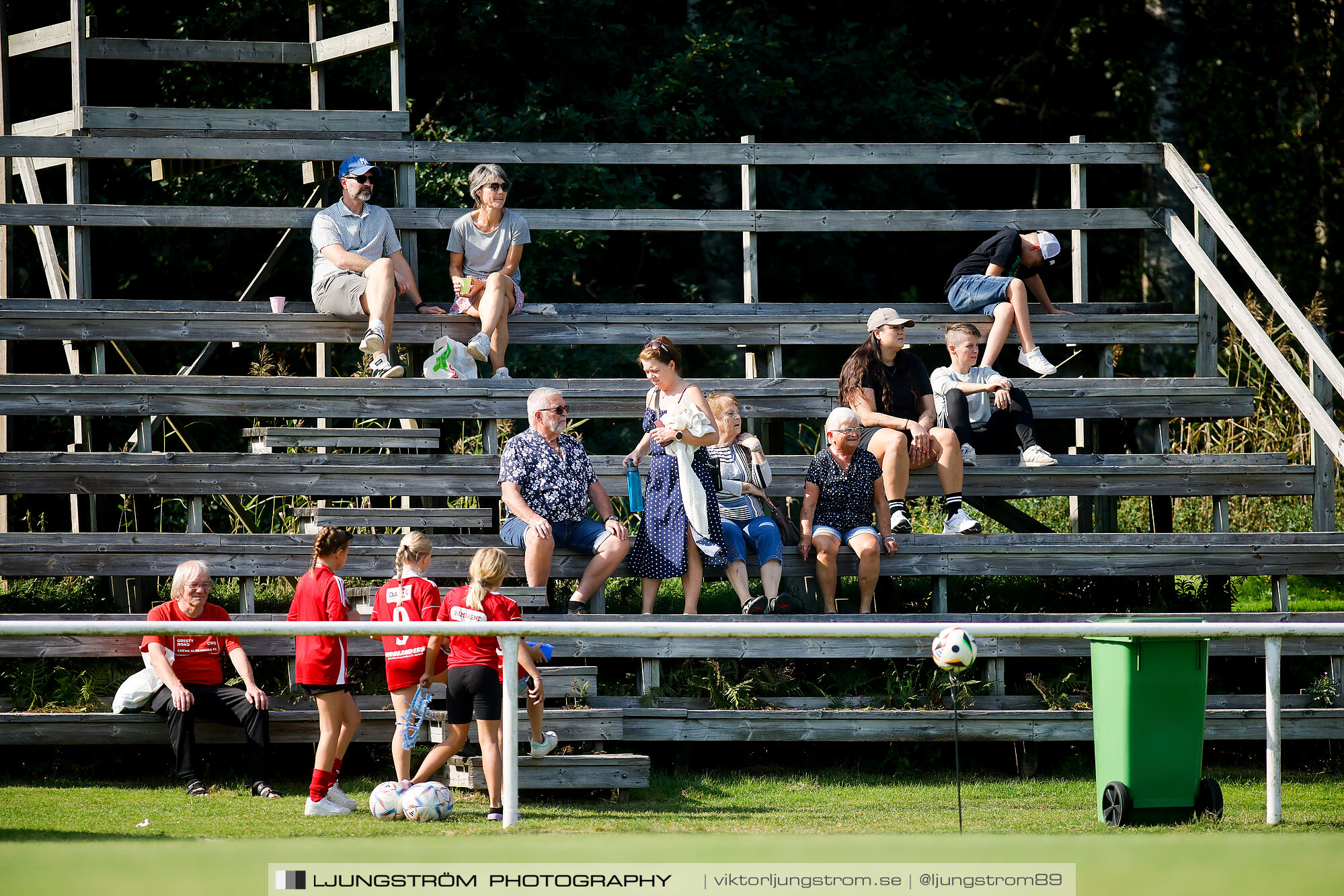 Mariestads BoIS FF-Skövde KIK 0-6,dam,Lekevi IP,Mariestad,Sverige,Fotboll,,2024,346661