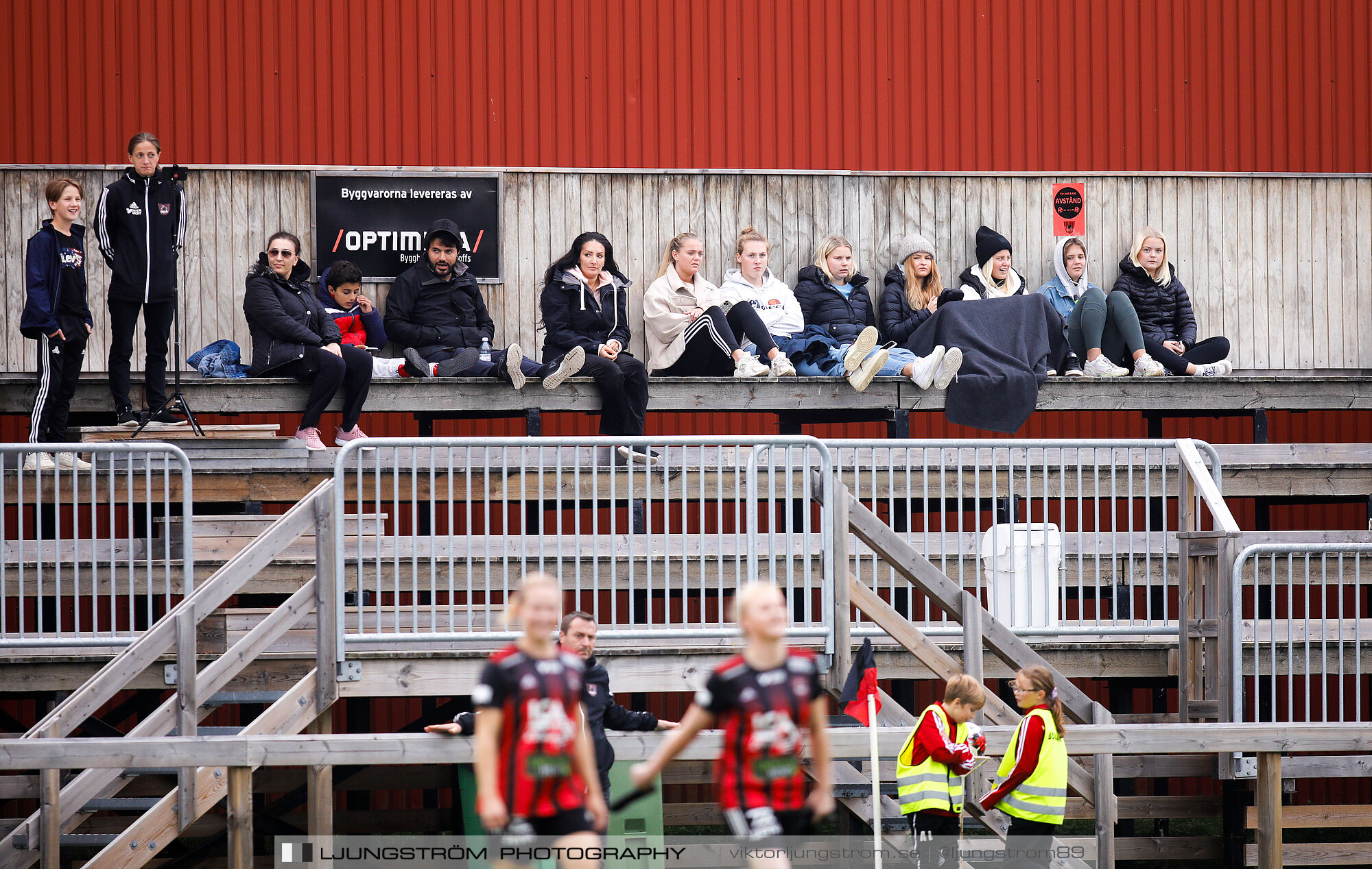 Ulvåkers IF-Våmbs IF U 4-0,dam,Åbrovallen,Ulvåker,Sverige,Fotboll,,2020,346762