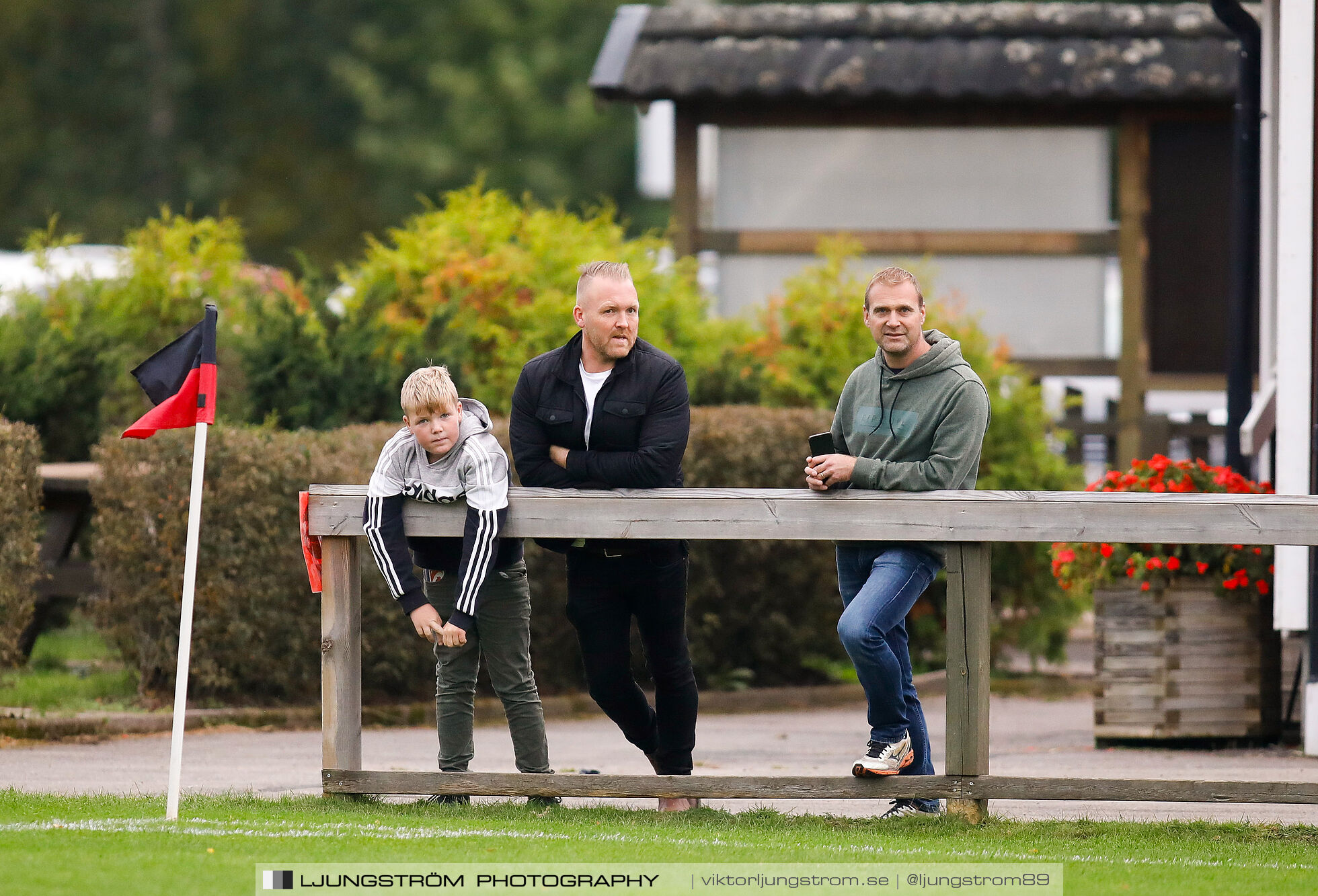 Ulvåkers IF-Våmbs IF U 4-0,dam,Åbrovallen,Ulvåker,Sverige,Fotboll,,2020,346831