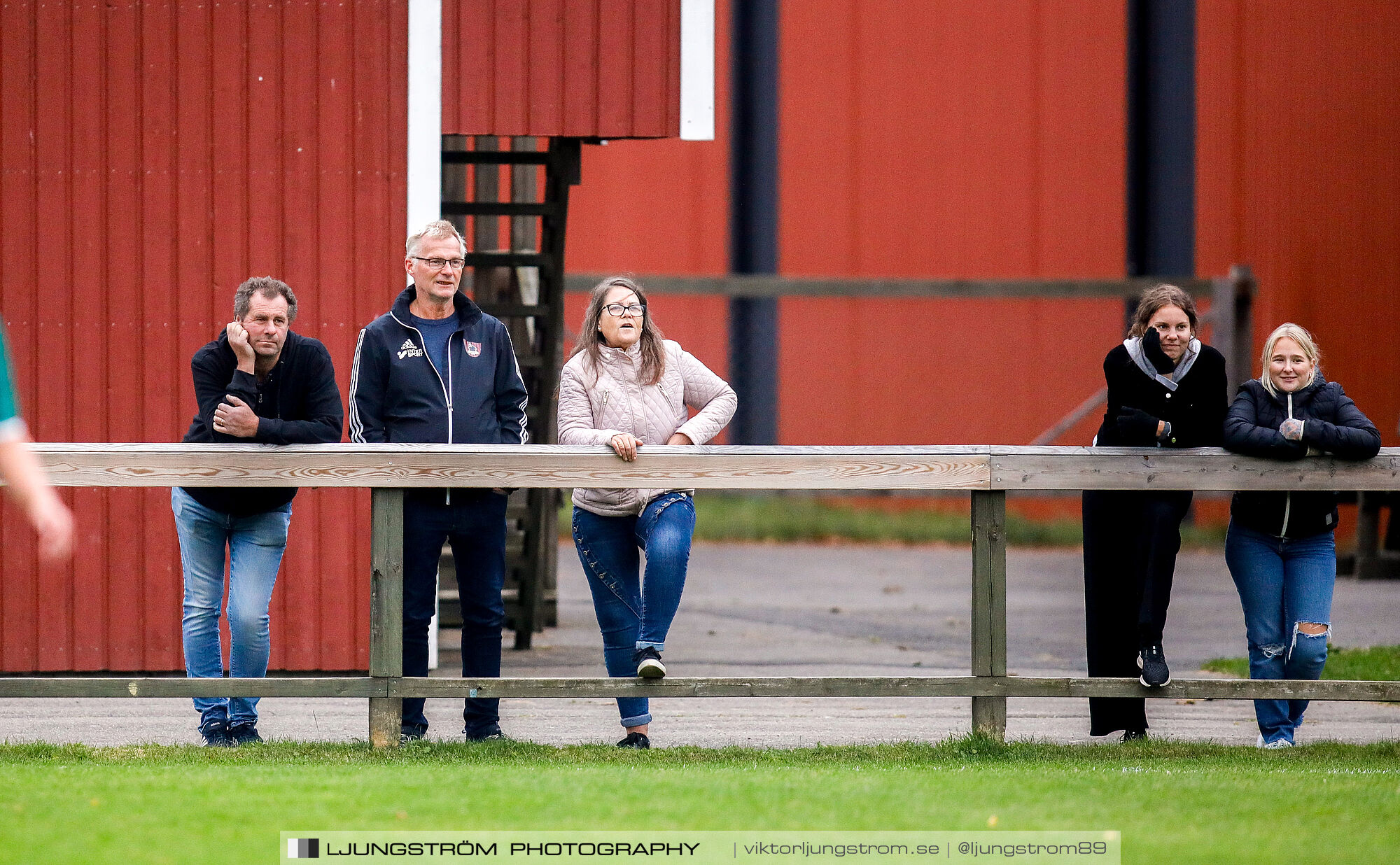 Ulvåkers IF-Våmbs IF U 4-0,dam,Åbrovallen,Ulvåker,Sverige,Fotboll,,2020,346944