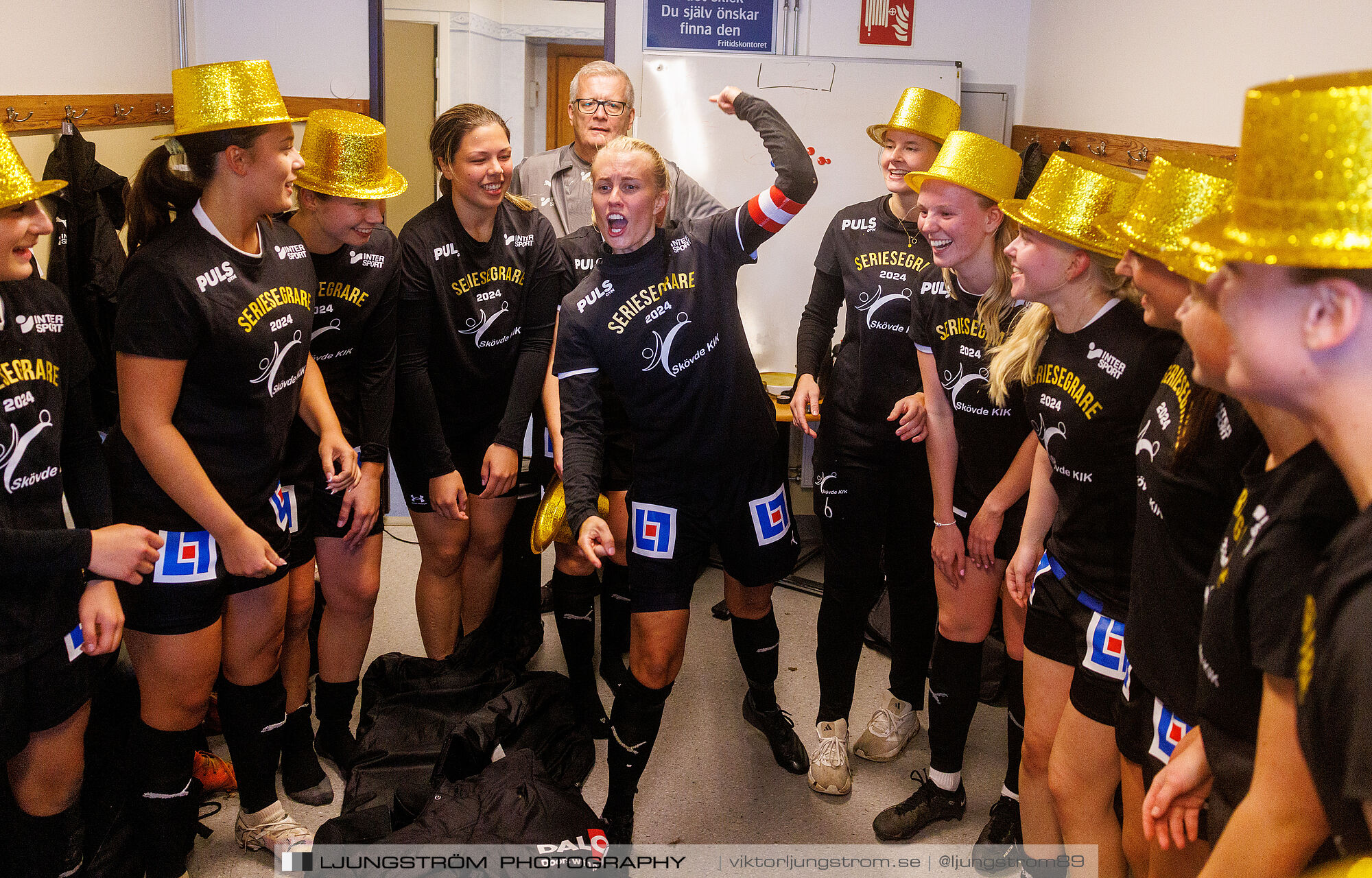 Våmbs IF-Skövde KIK 1-9,dam,Claesborgs IP,Skövde,Sverige,Fotboll,,2024,347031