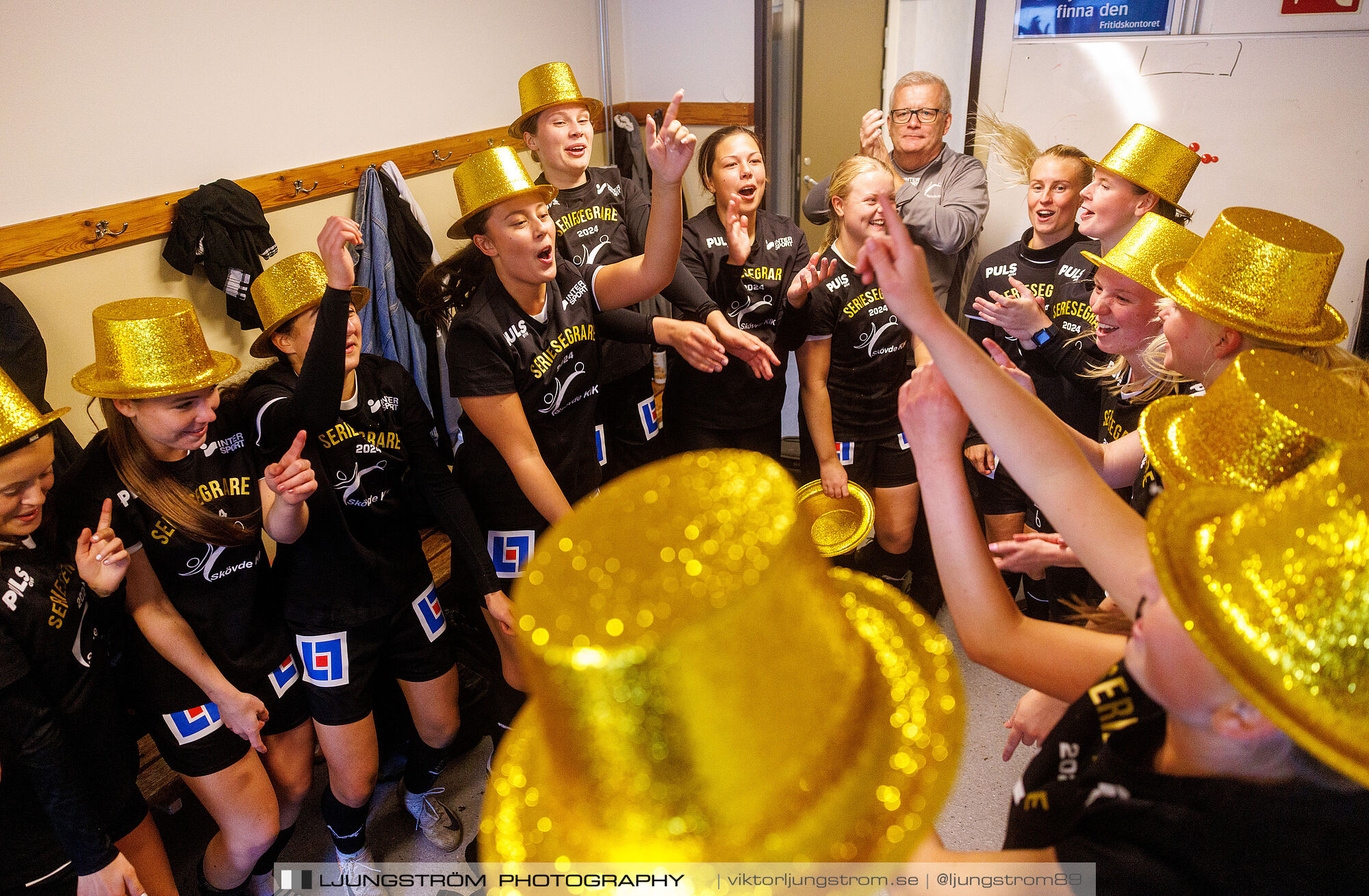 Våmbs IF-Skövde KIK 1-9,dam,Claesborgs IP,Skövde,Sverige,Fotboll,,2024,347032