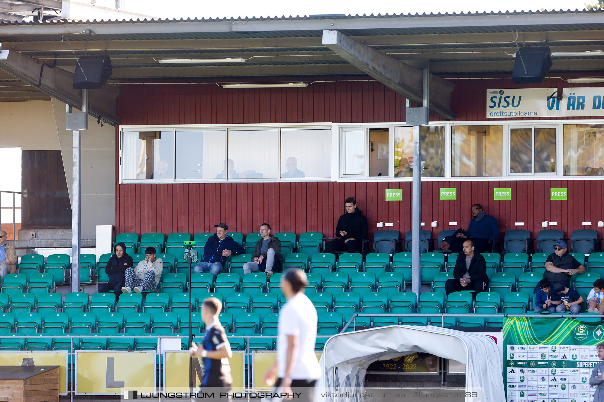 IFK Skövde FK-Vänersborgs FK 5-1,herr,Södermalms IP,Skövde,Sverige,Fotboll,,2024,347040