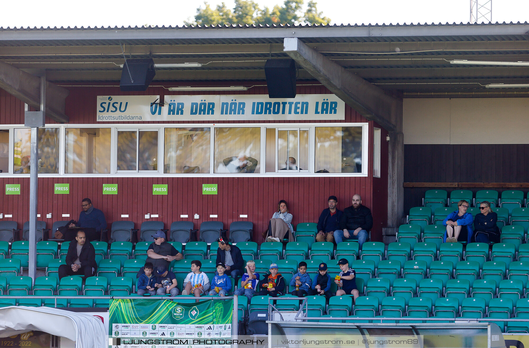 IFK Skövde FK-Vänersborgs FK 5-1,herr,Södermalms IP,Skövde,Sverige,Fotboll,,2024,347041