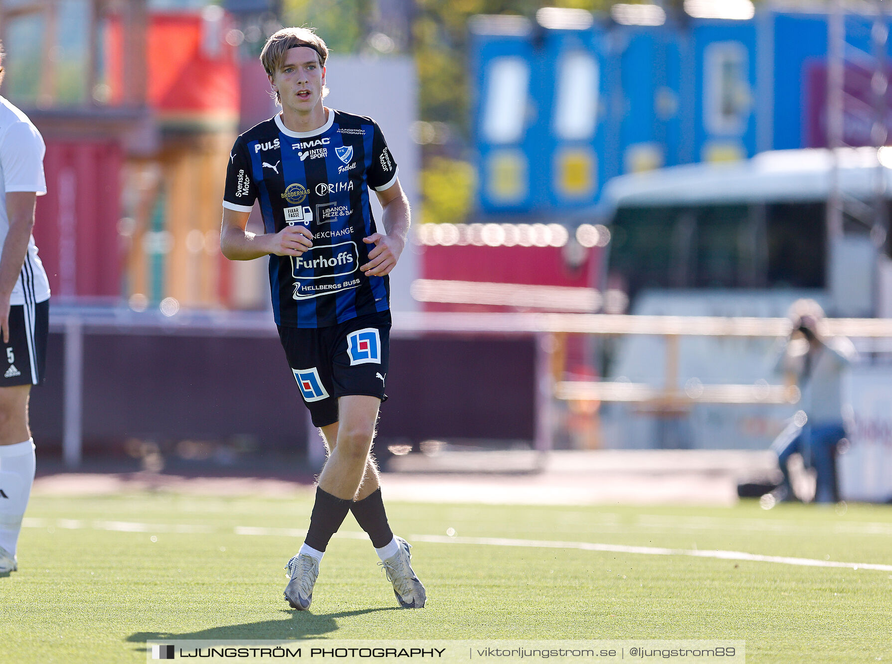 IFK Skövde FK-Vänersborgs FK 5-1,herr,Södermalms IP,Skövde,Sverige,Fotboll,,2024,347042