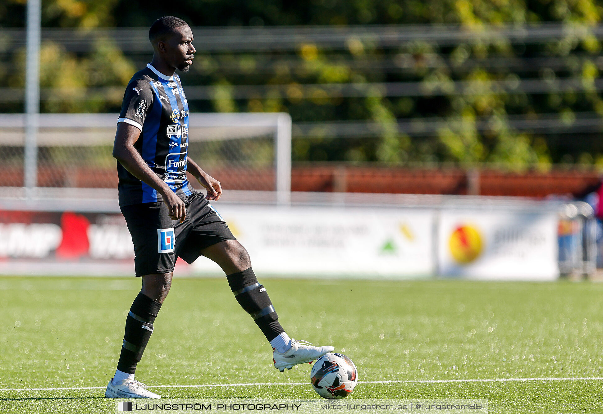 IFK Skövde FK-Vänersborgs FK 5-1,herr,Södermalms IP,Skövde,Sverige,Fotboll,,2024,347043