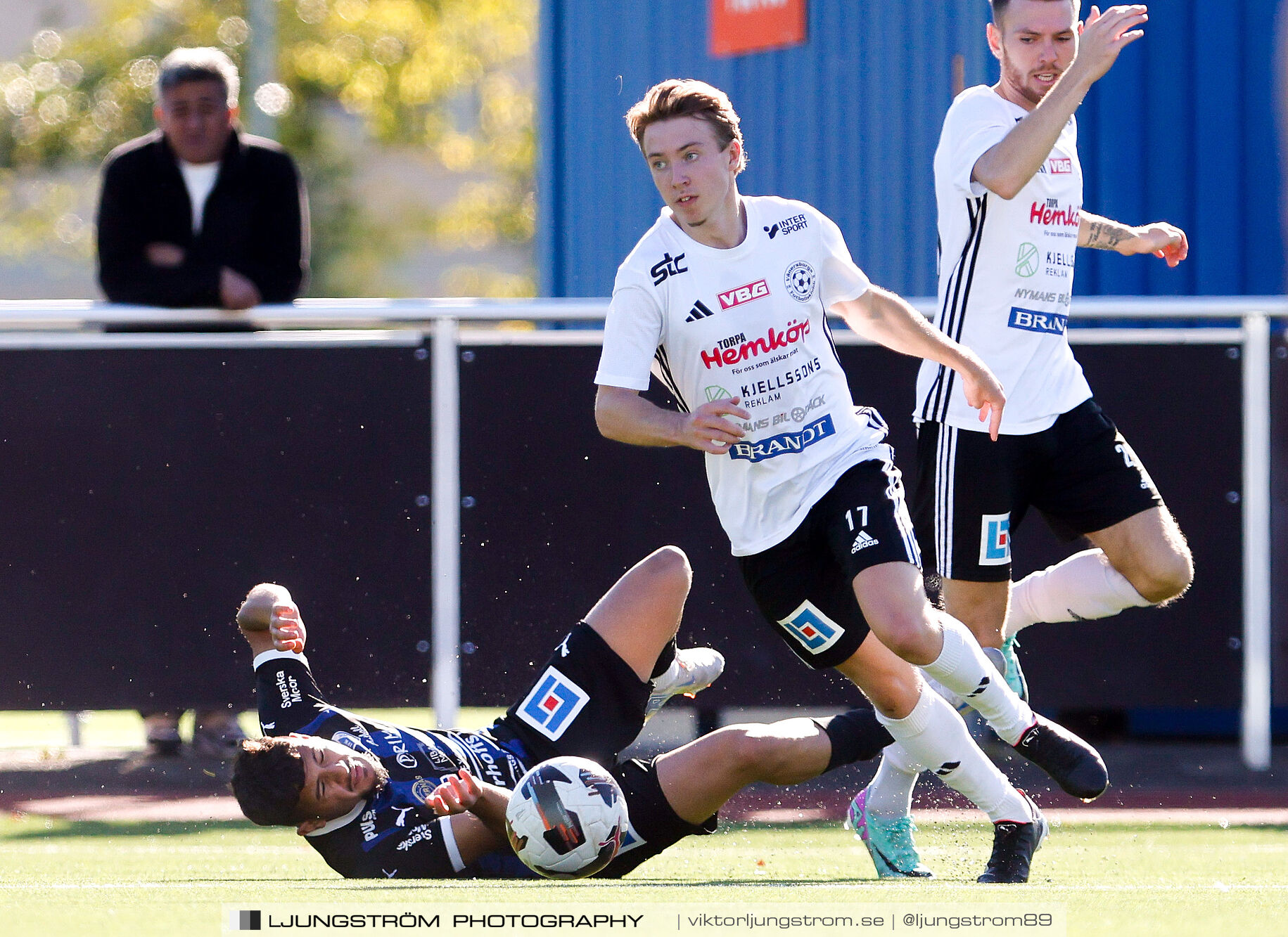 IFK Skövde FK-Vänersborgs FK 5-1,herr,Södermalms IP,Skövde,Sverige,Fotboll,,2024,347045