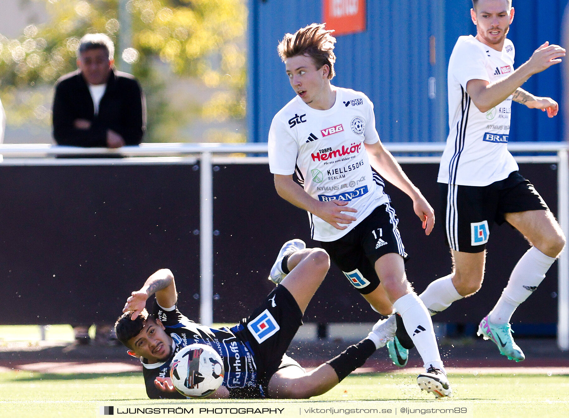 IFK Skövde FK-Vänersborgs FK 5-1,herr,Södermalms IP,Skövde,Sverige,Fotboll,,2024,347046