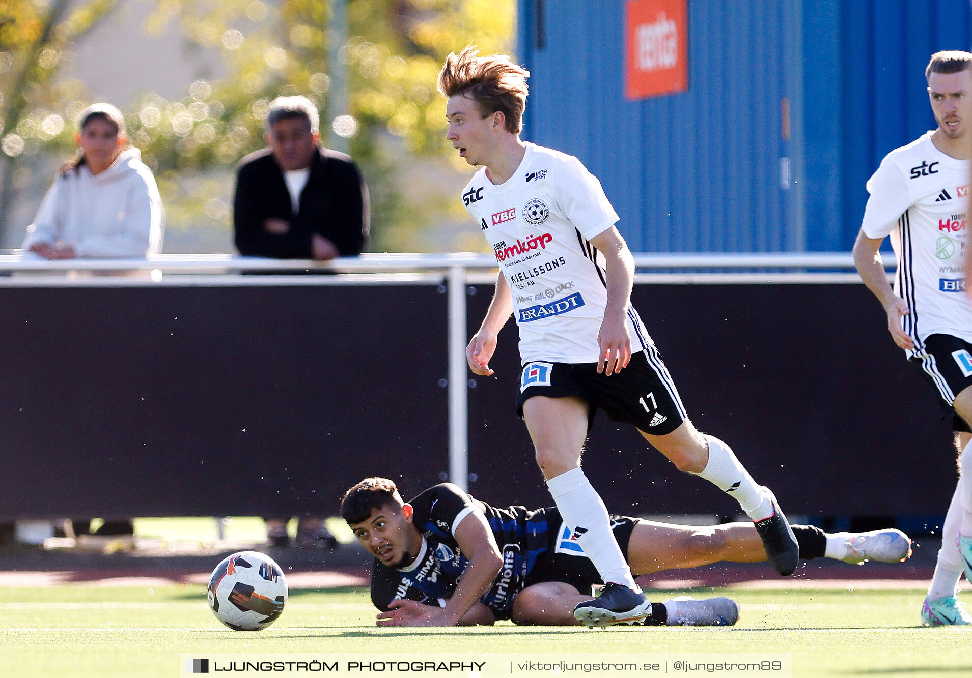 IFK Skövde FK-Vänersborgs FK 5-1,herr,Södermalms IP,Skövde,Sverige,Fotboll,,2024,347047