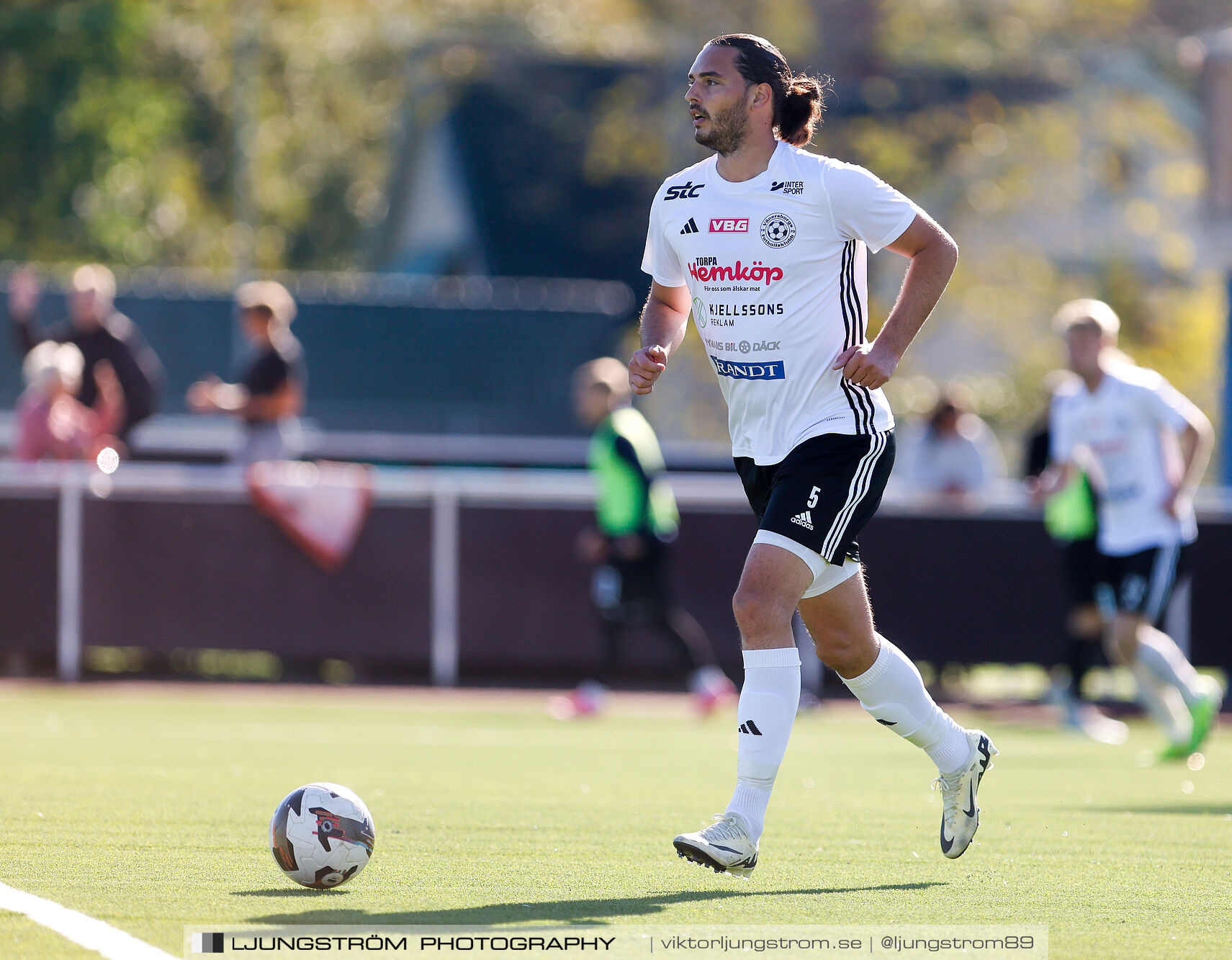 IFK Skövde FK-Vänersborgs FK 5-1,herr,Södermalms IP,Skövde,Sverige,Fotboll,,2024,347050