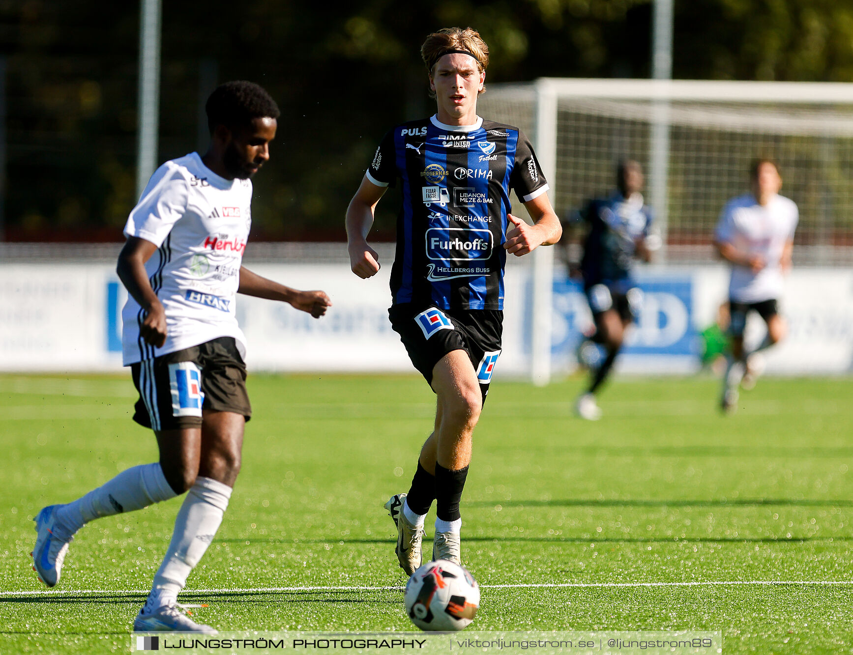 IFK Skövde FK-Vänersborgs FK 5-1,herr,Södermalms IP,Skövde,Sverige,Fotboll,,2024,347052