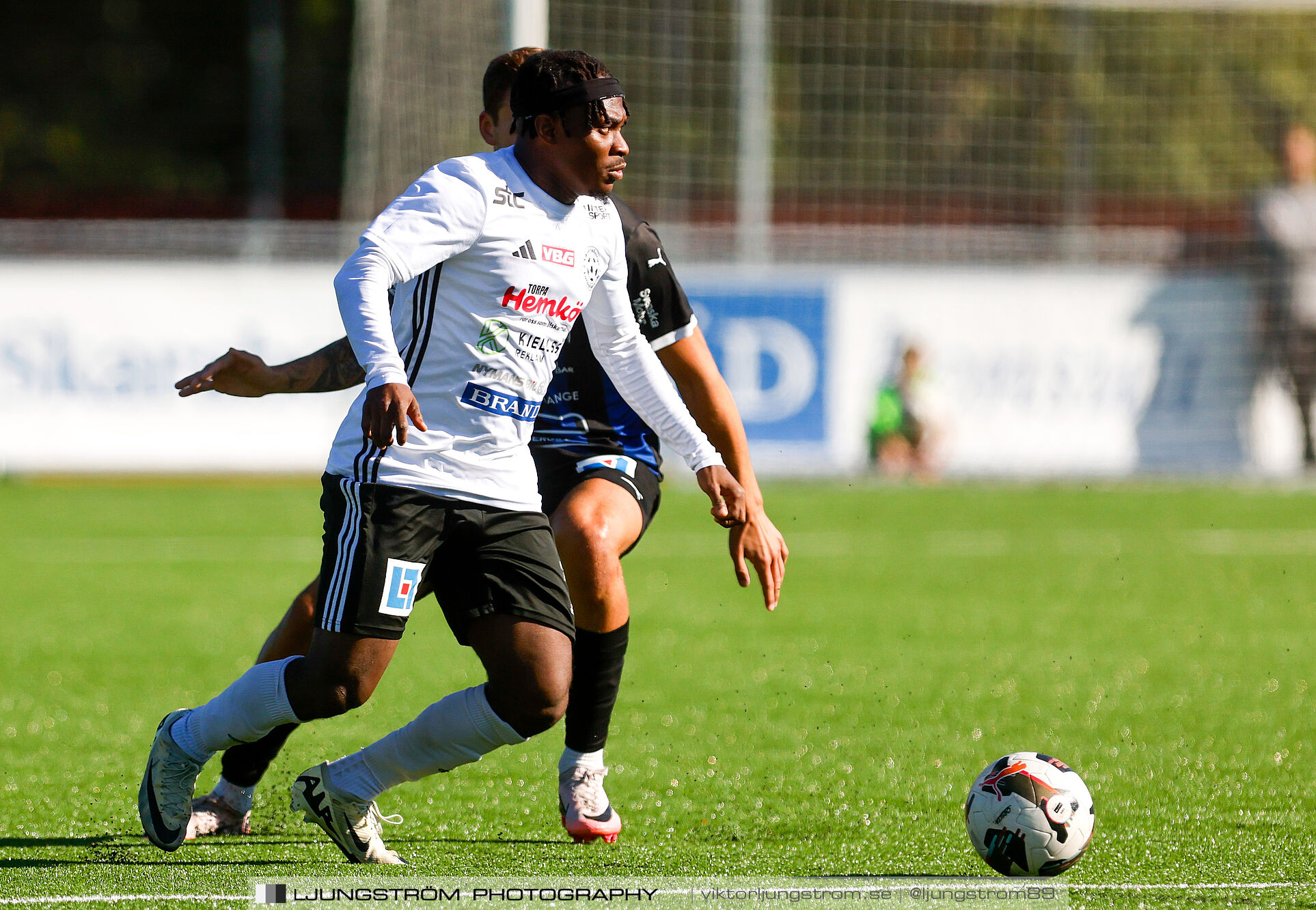 IFK Skövde FK-Vänersborgs FK 5-1,herr,Södermalms IP,Skövde,Sverige,Fotboll,,2024,347054