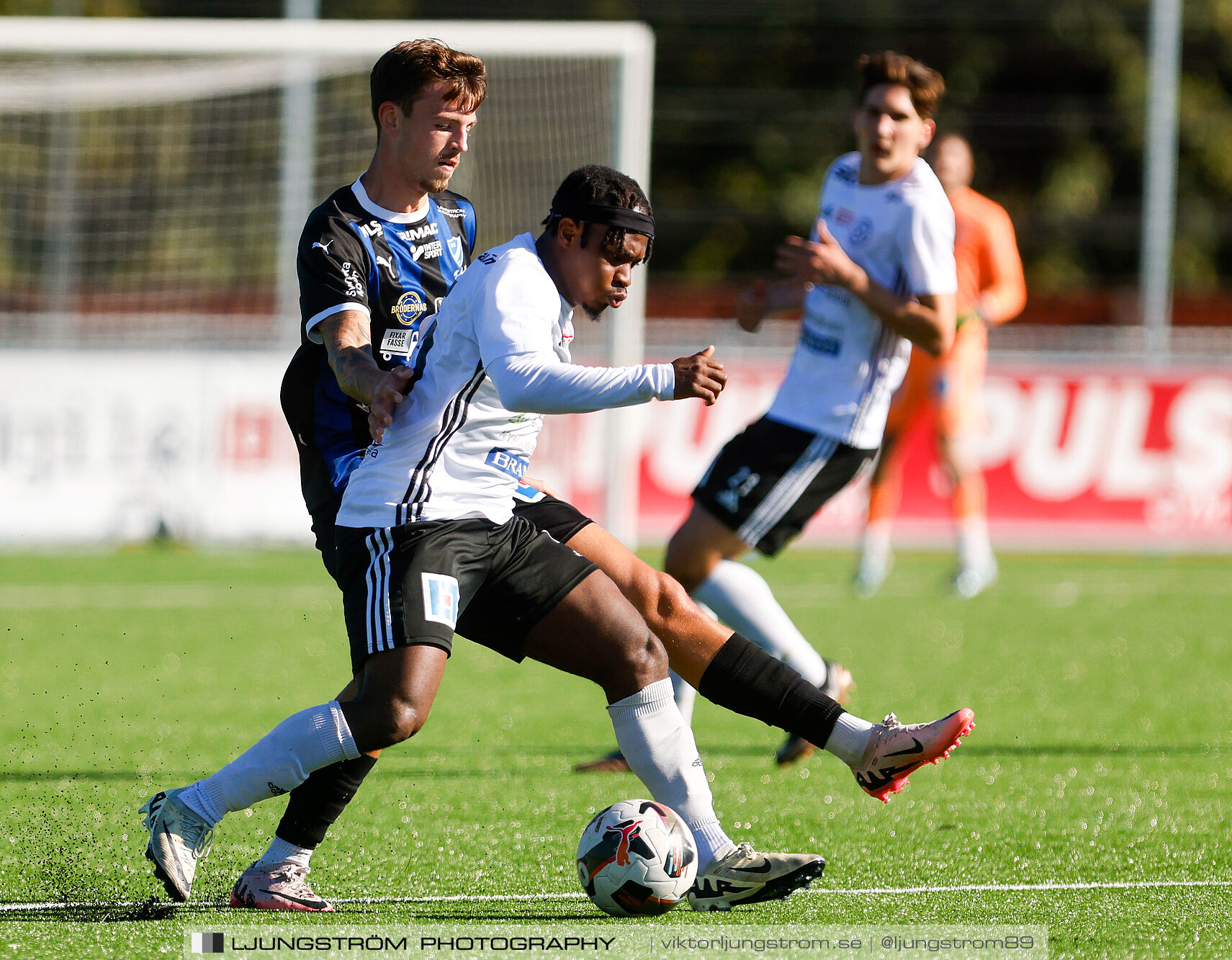 IFK Skövde FK-Vänersborgs FK 5-1,herr,Södermalms IP,Skövde,Sverige,Fotboll,,2024,347055