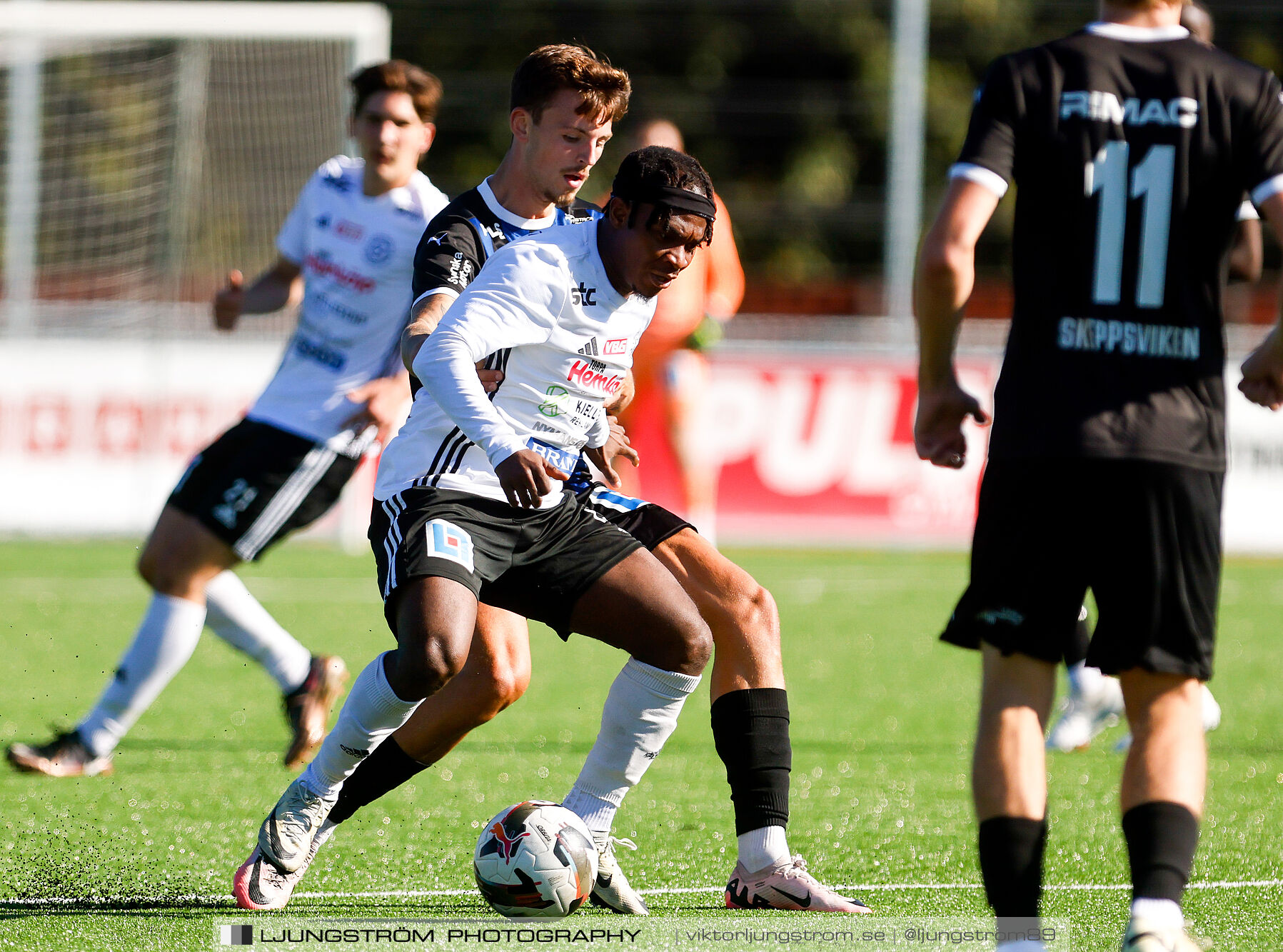 IFK Skövde FK-Vänersborgs FK 5-1,herr,Södermalms IP,Skövde,Sverige,Fotboll,,2024,347056