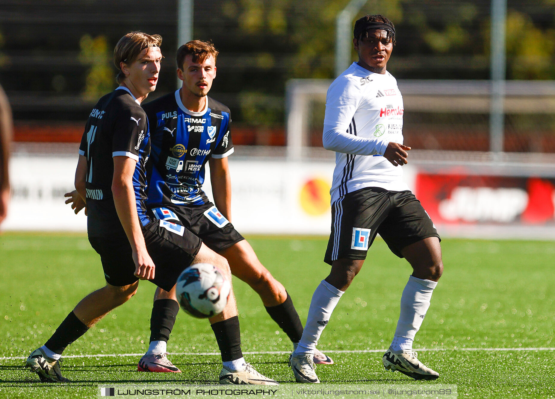 IFK Skövde FK-Vänersborgs FK 5-1,herr,Södermalms IP,Skövde,Sverige,Fotboll,,2024,347057