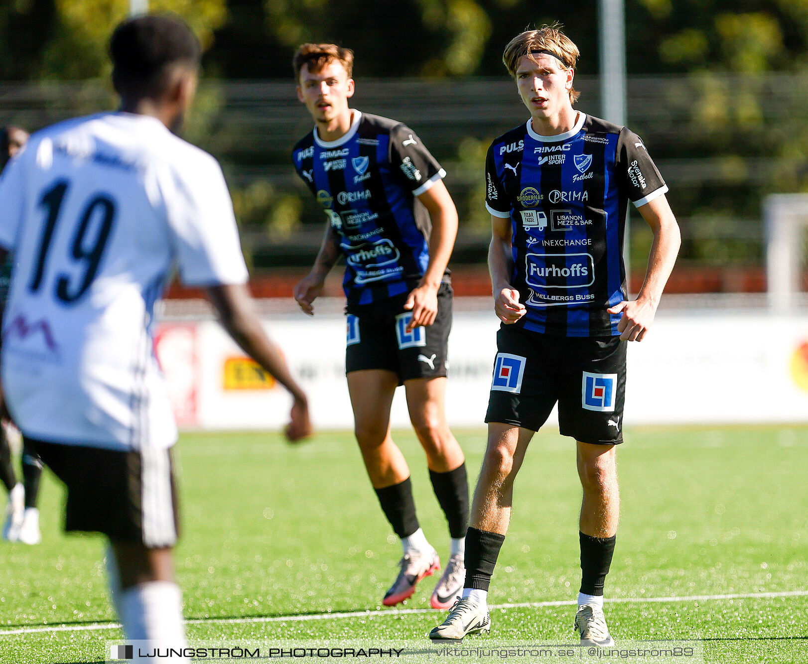 IFK Skövde FK-Vänersborgs FK 5-1,herr,Södermalms IP,Skövde,Sverige,Fotboll,,2024,347058