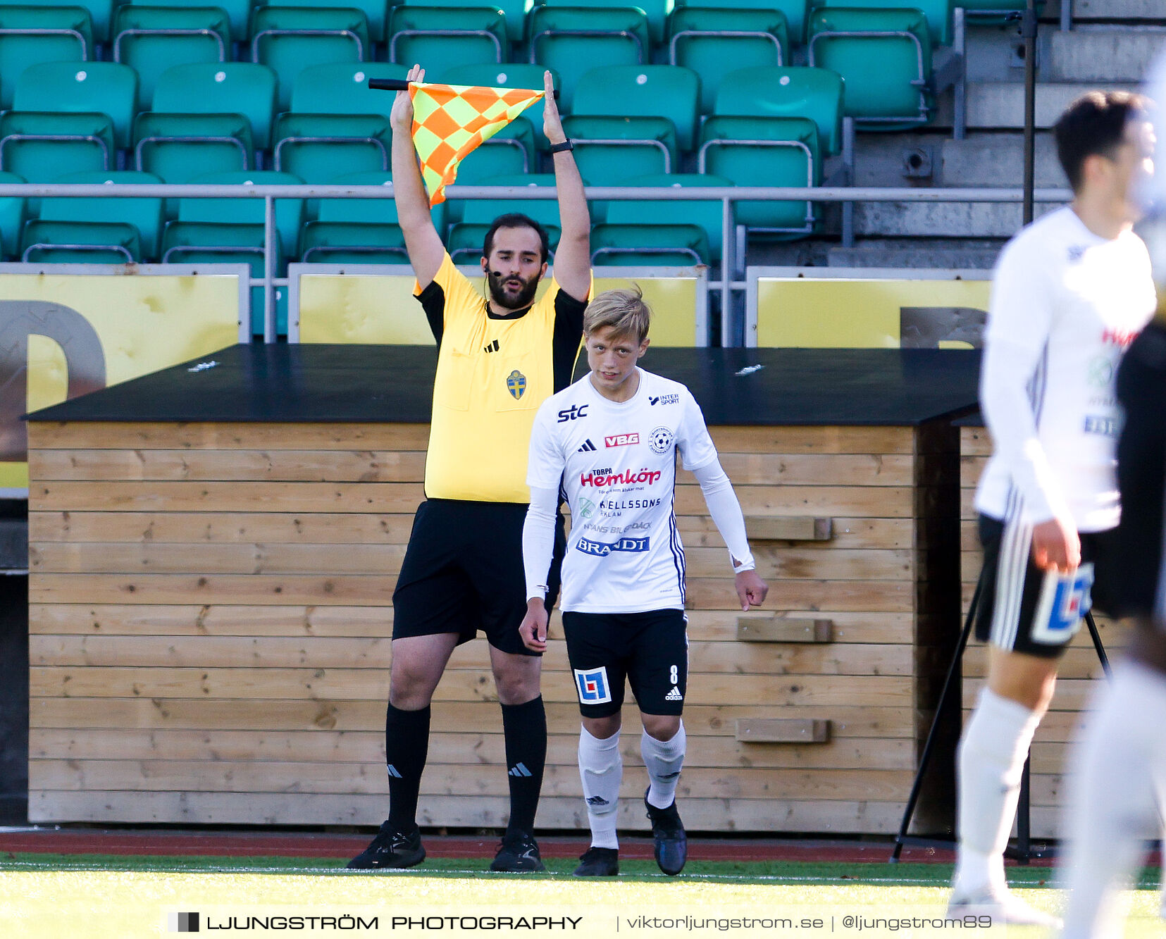 IFK Skövde FK-Vänersborgs FK 5-1,herr,Södermalms IP,Skövde,Sverige,Fotboll,,2024,347059