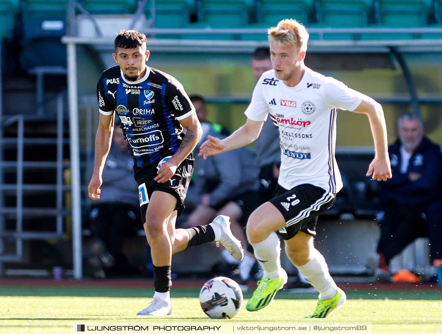 IFK Skövde FK-Vänersborgs FK 5-1,herr,Södermalms IP,Skövde,Sverige,Fotboll,,2024,347060