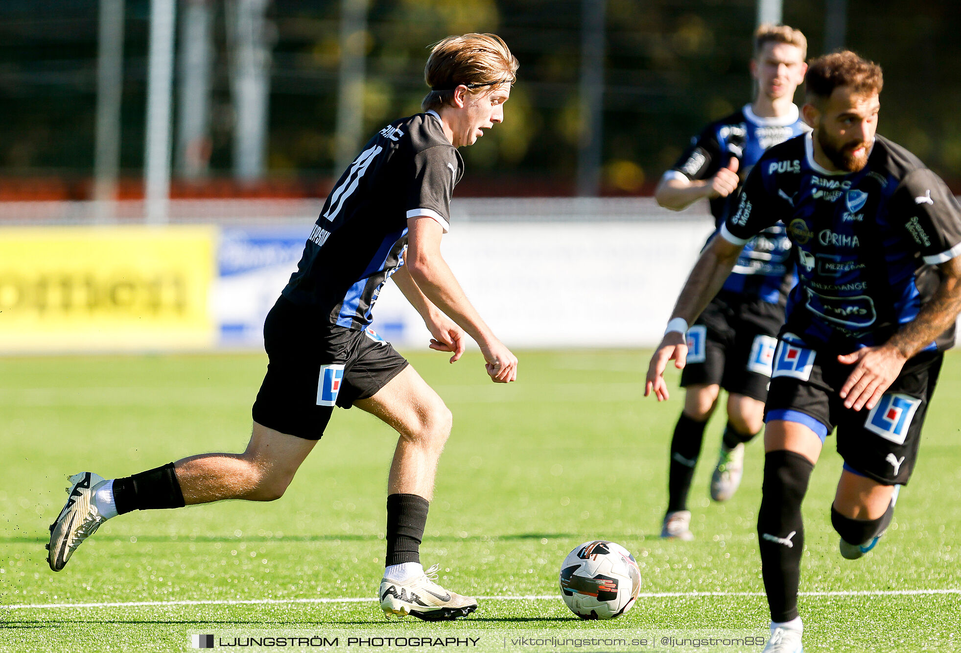 IFK Skövde FK-Vänersborgs FK 5-1,herr,Södermalms IP,Skövde,Sverige,Fotboll,,2024,347061