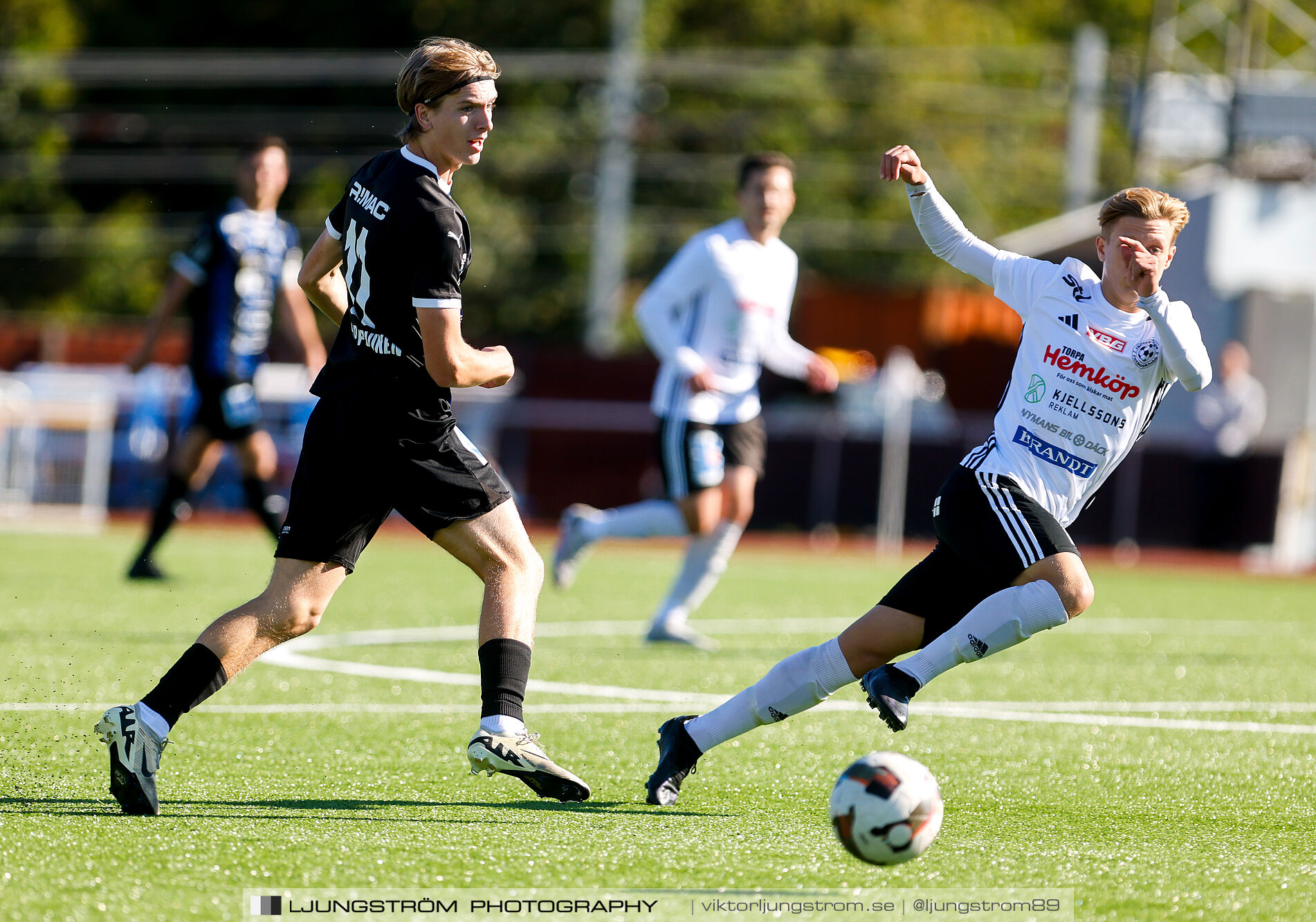 IFK Skövde FK-Vänersborgs FK 5-1,herr,Södermalms IP,Skövde,Sverige,Fotboll,,2024,347062