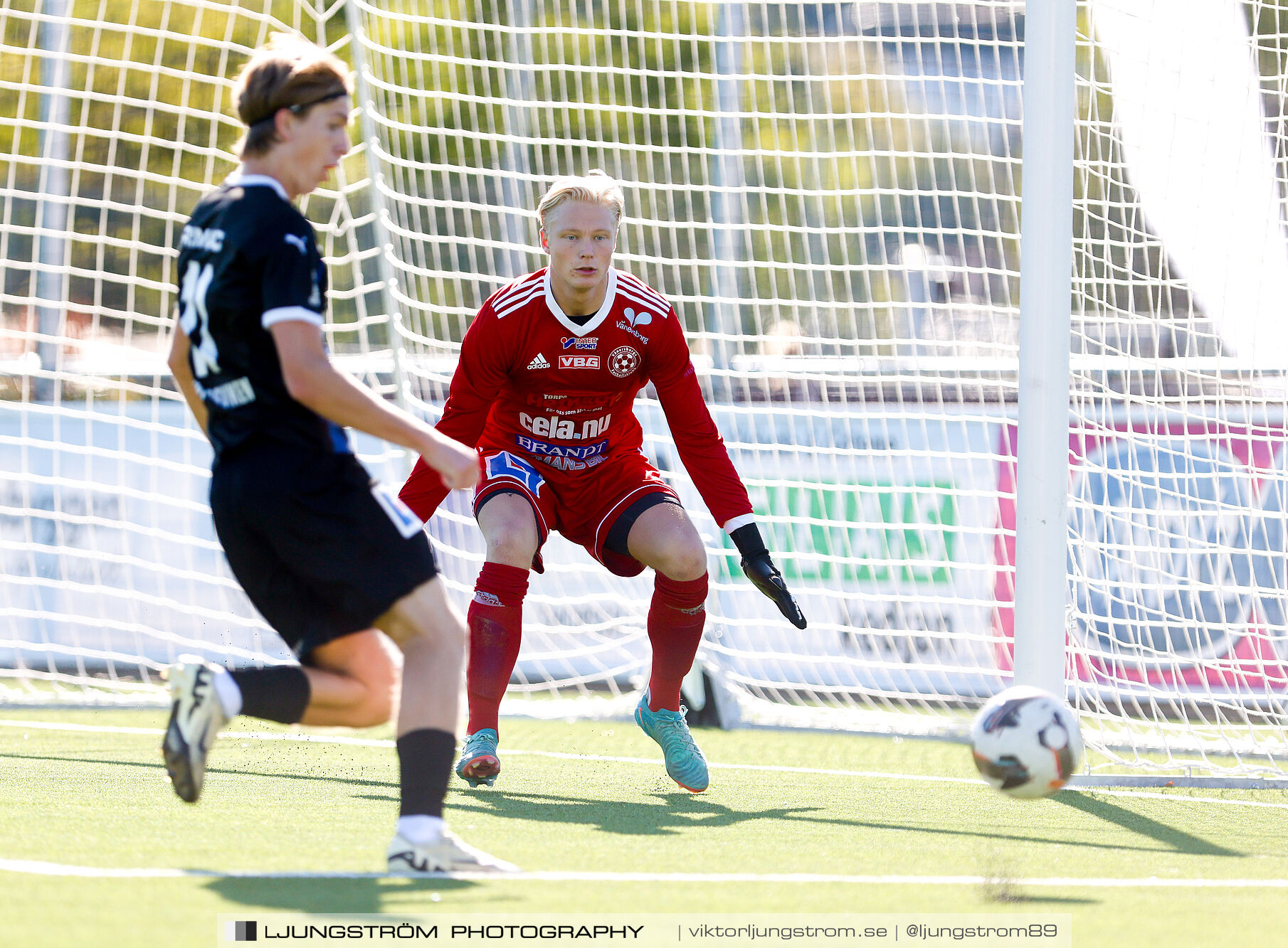 IFK Skövde FK-Vänersborgs FK 5-1,herr,Södermalms IP,Skövde,Sverige,Fotboll,,2024,347063