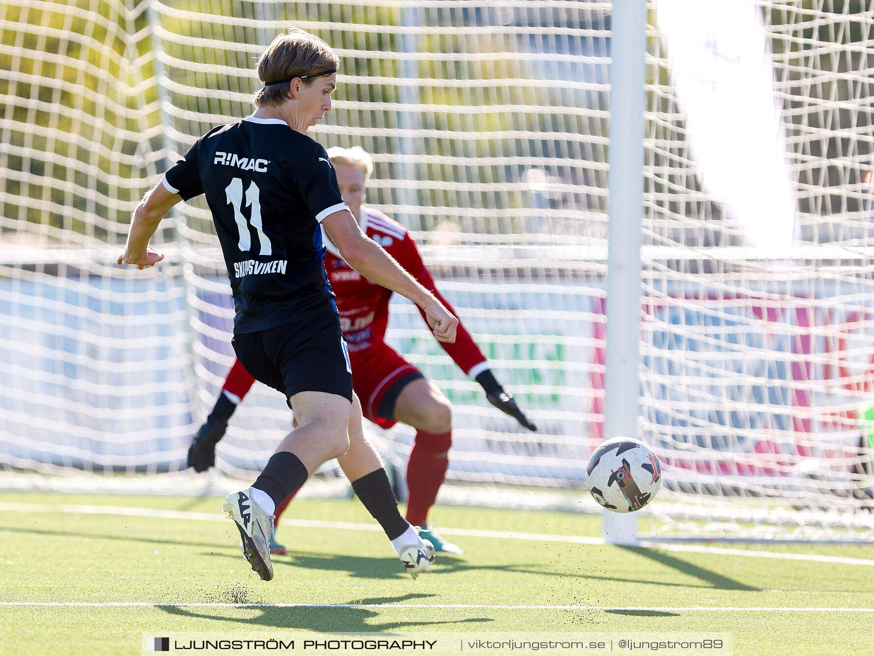 IFK Skövde FK-Vänersborgs FK 5-1,herr,Södermalms IP,Skövde,Sverige,Fotboll,,2024,347064