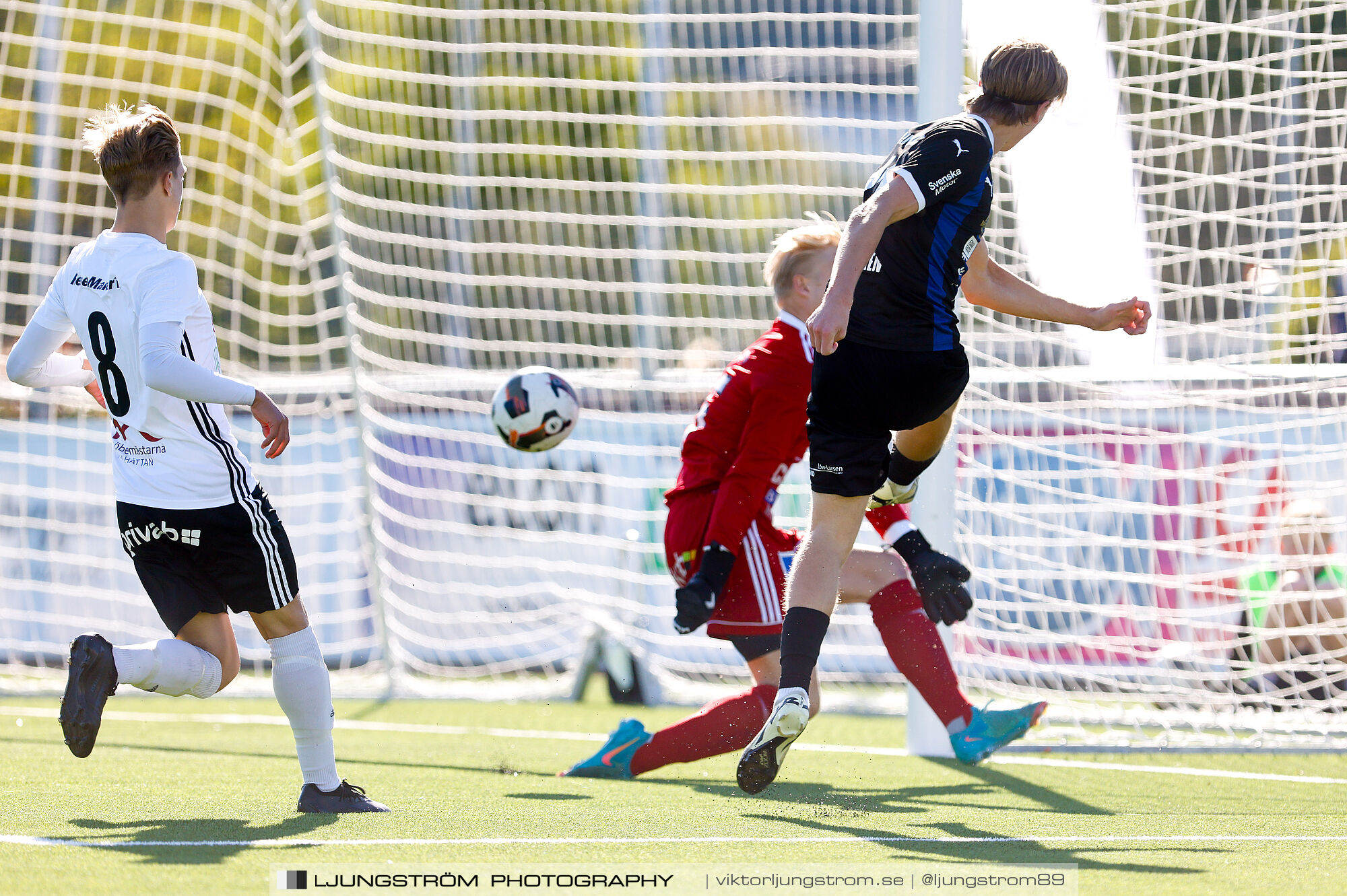 IFK Skövde FK-Vänersborgs FK 5-1,herr,Södermalms IP,Skövde,Sverige,Fotboll,,2024,347066