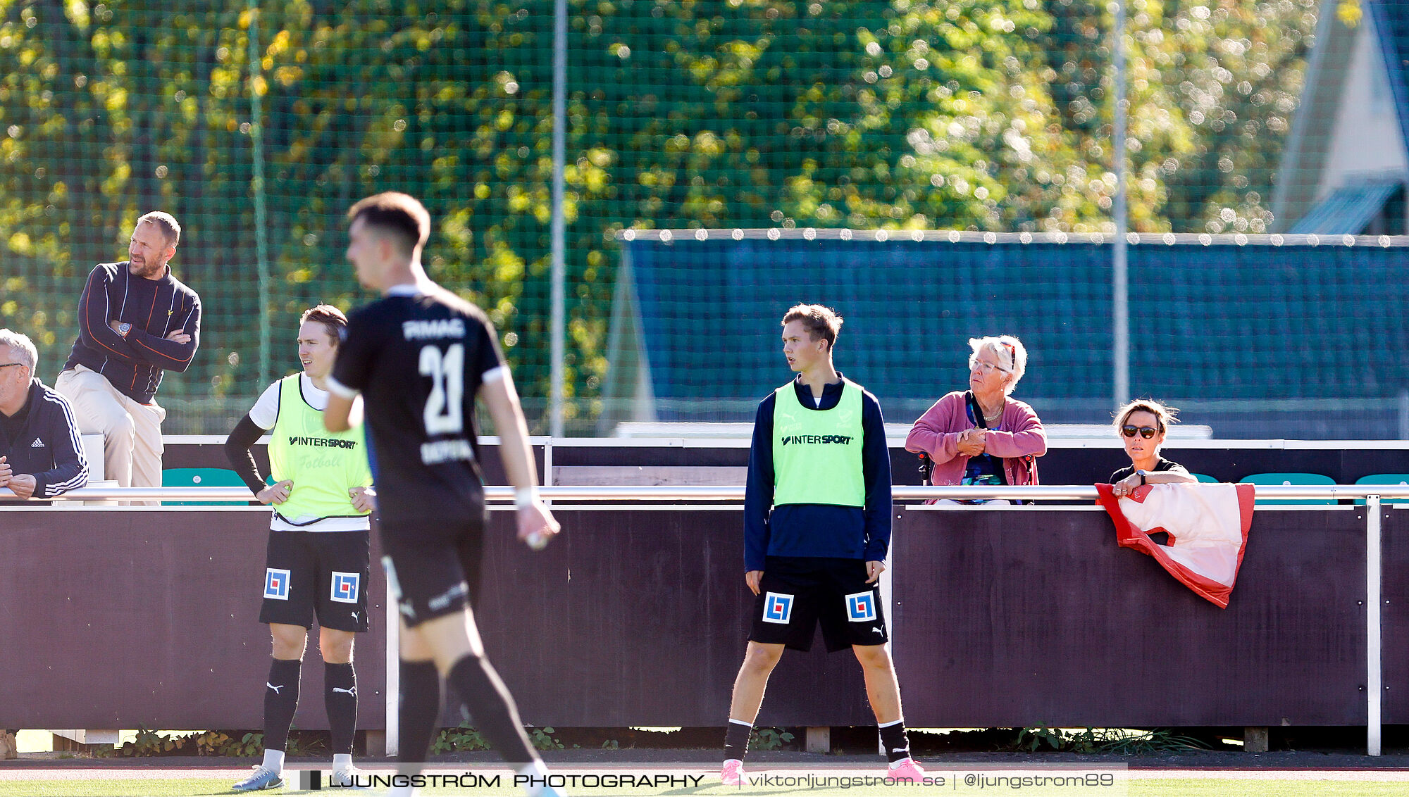 IFK Skövde FK-Vänersborgs FK 5-1,herr,Södermalms IP,Skövde,Sverige,Fotboll,,2024,347067