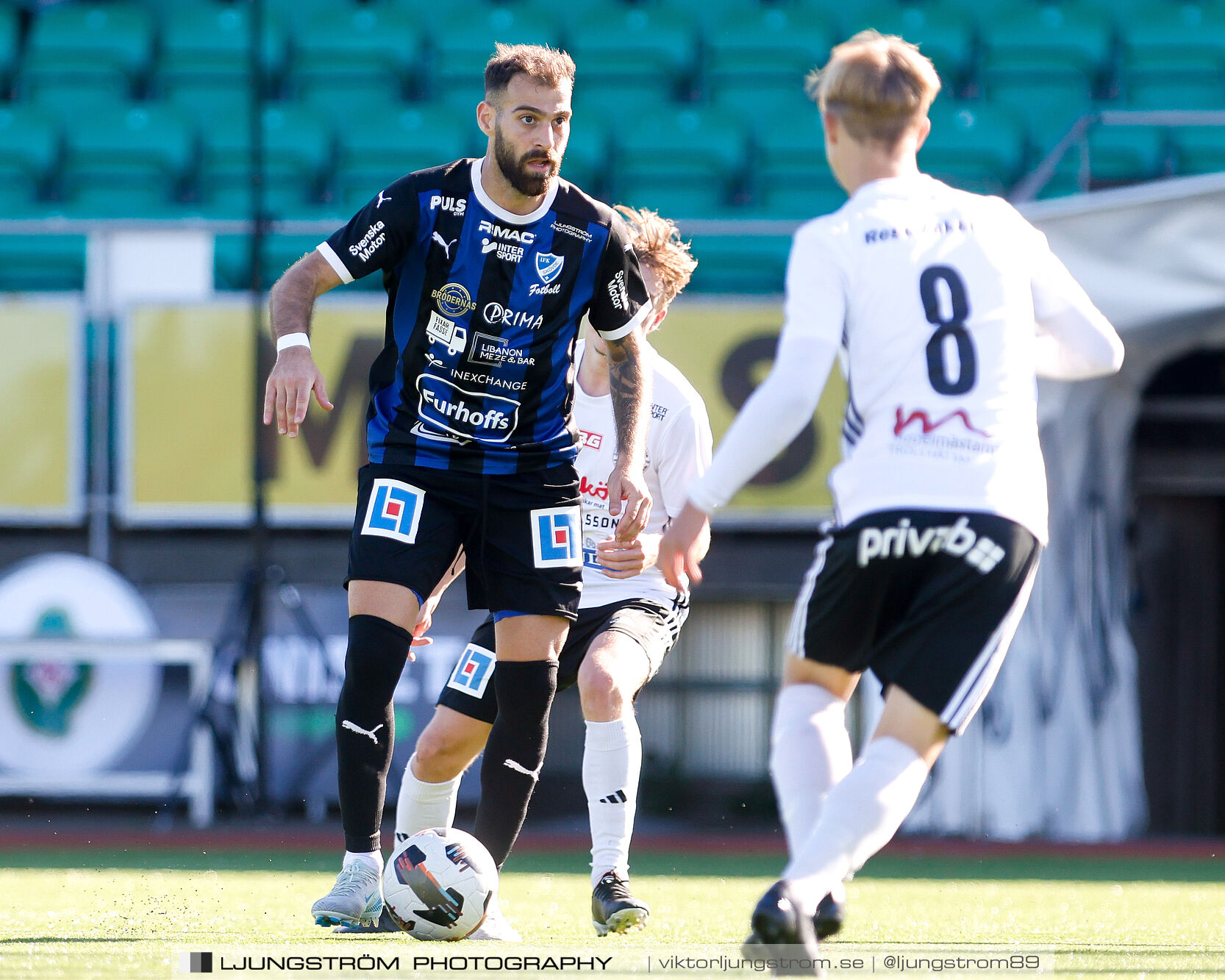 IFK Skövde FK-Vänersborgs FK 5-1,herr,Södermalms IP,Skövde,Sverige,Fotboll,,2024,347068