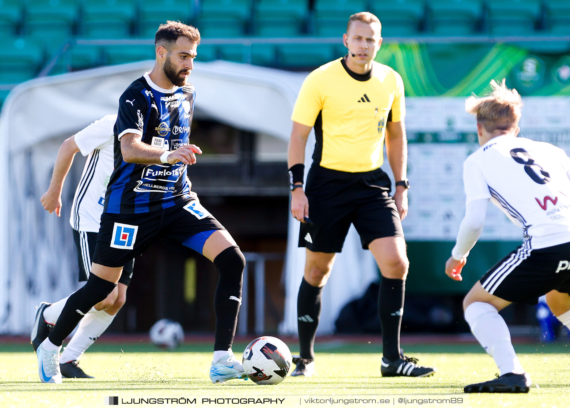 IFK Skövde FK-Vänersborgs FK 5-1,herr,Södermalms IP,Skövde,Sverige,Fotboll,,2024,347069