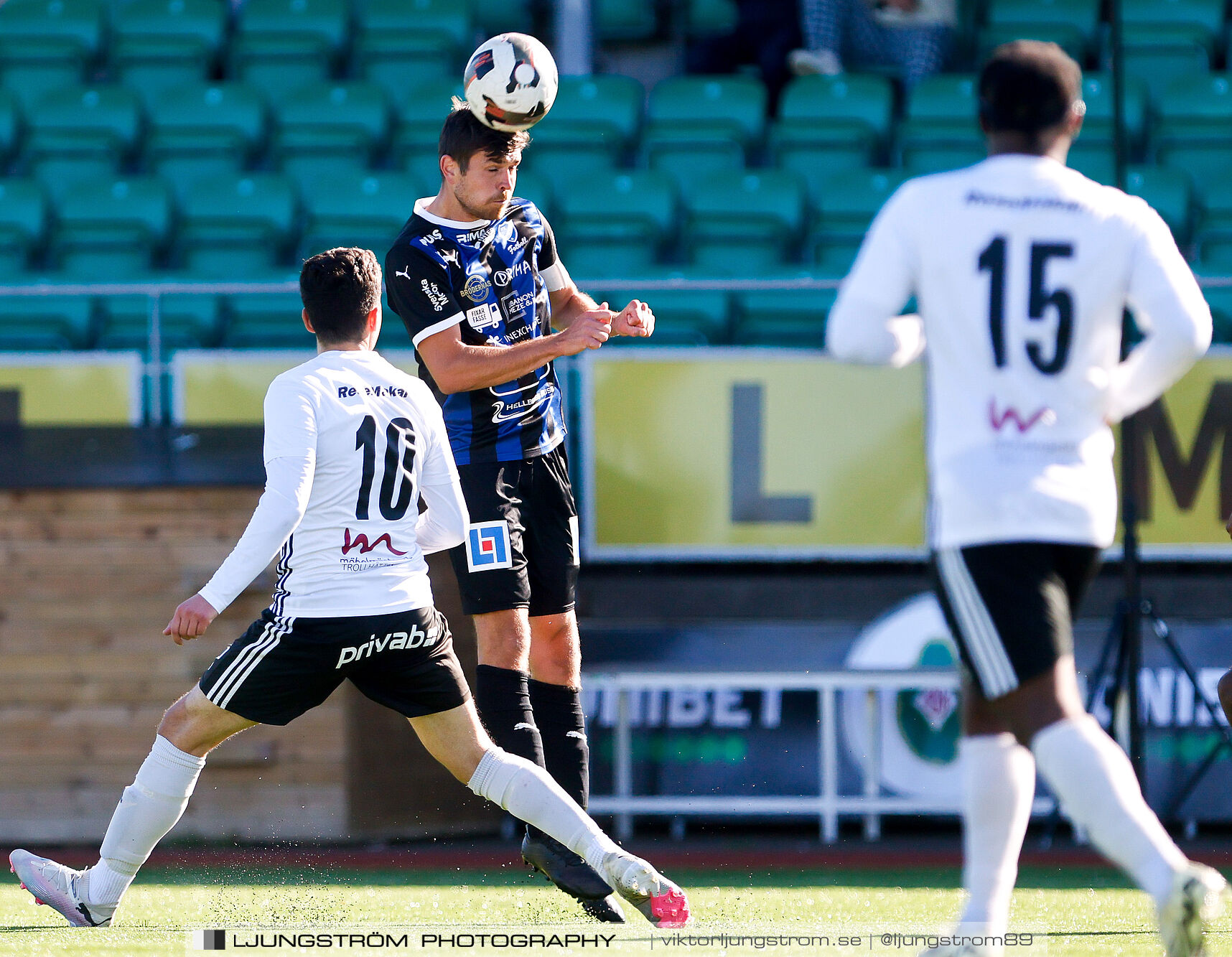 IFK Skövde FK-Vänersborgs FK 5-1,herr,Södermalms IP,Skövde,Sverige,Fotboll,,2024,347070