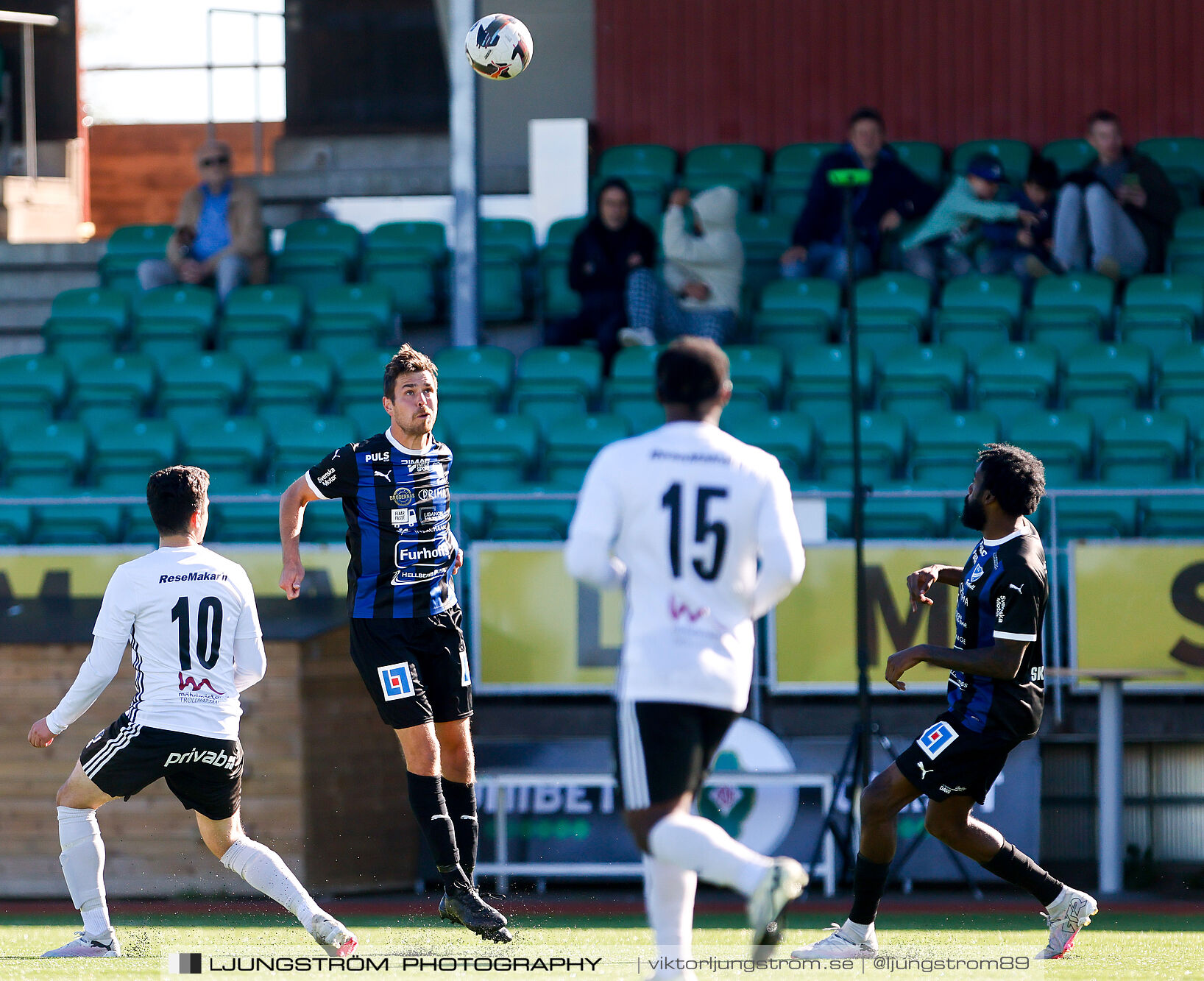 IFK Skövde FK-Vänersborgs FK 5-1,herr,Södermalms IP,Skövde,Sverige,Fotboll,,2024,347071