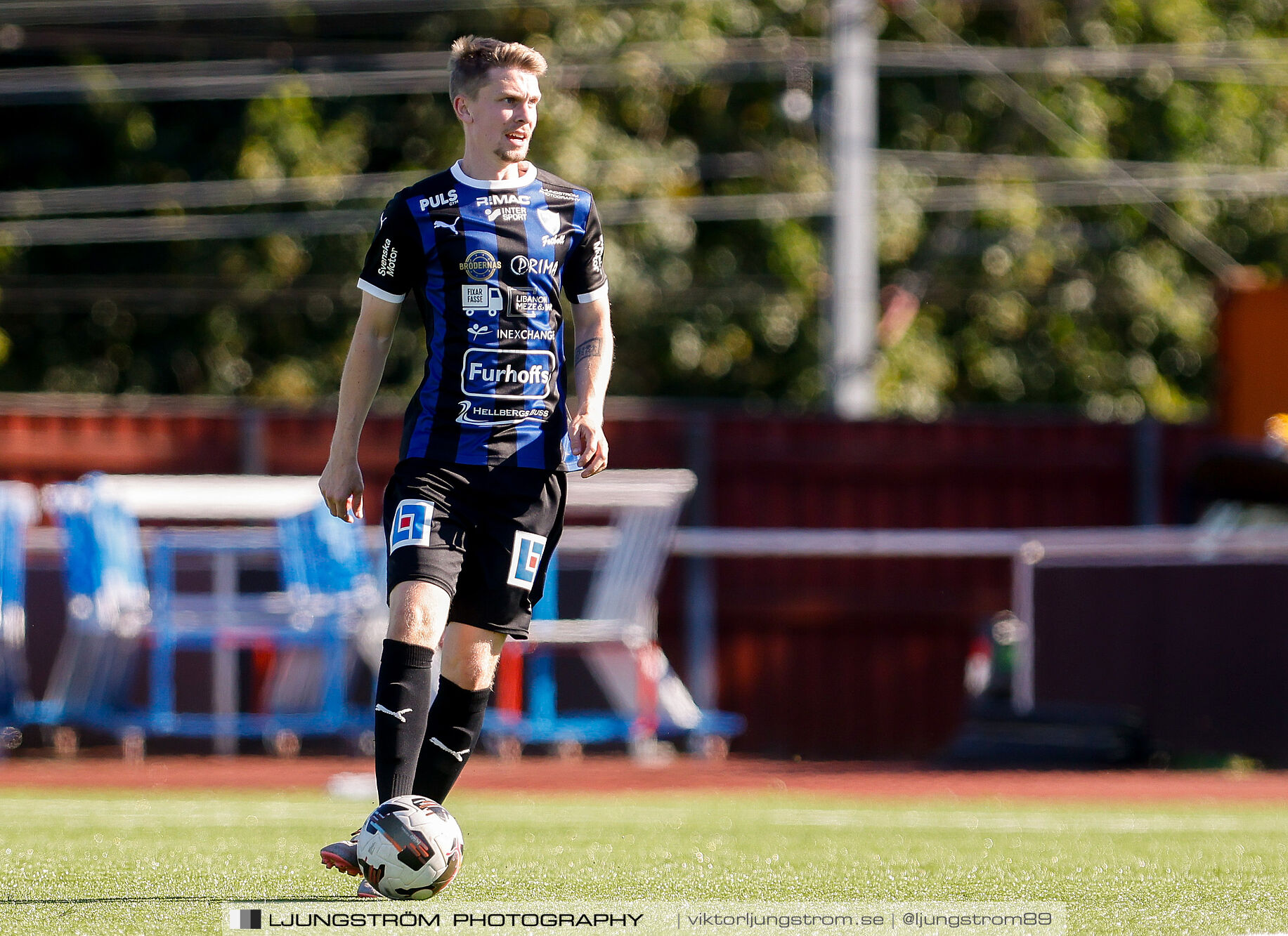 IFK Skövde FK-Vänersborgs FK 5-1,herr,Södermalms IP,Skövde,Sverige,Fotboll,,2024,347072