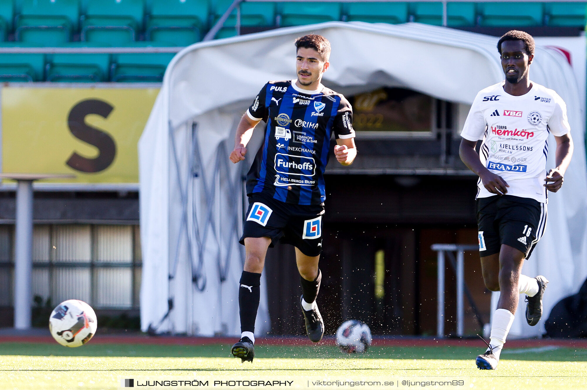 IFK Skövde FK-Vänersborgs FK 5-1,herr,Södermalms IP,Skövde,Sverige,Fotboll,,2024,347073